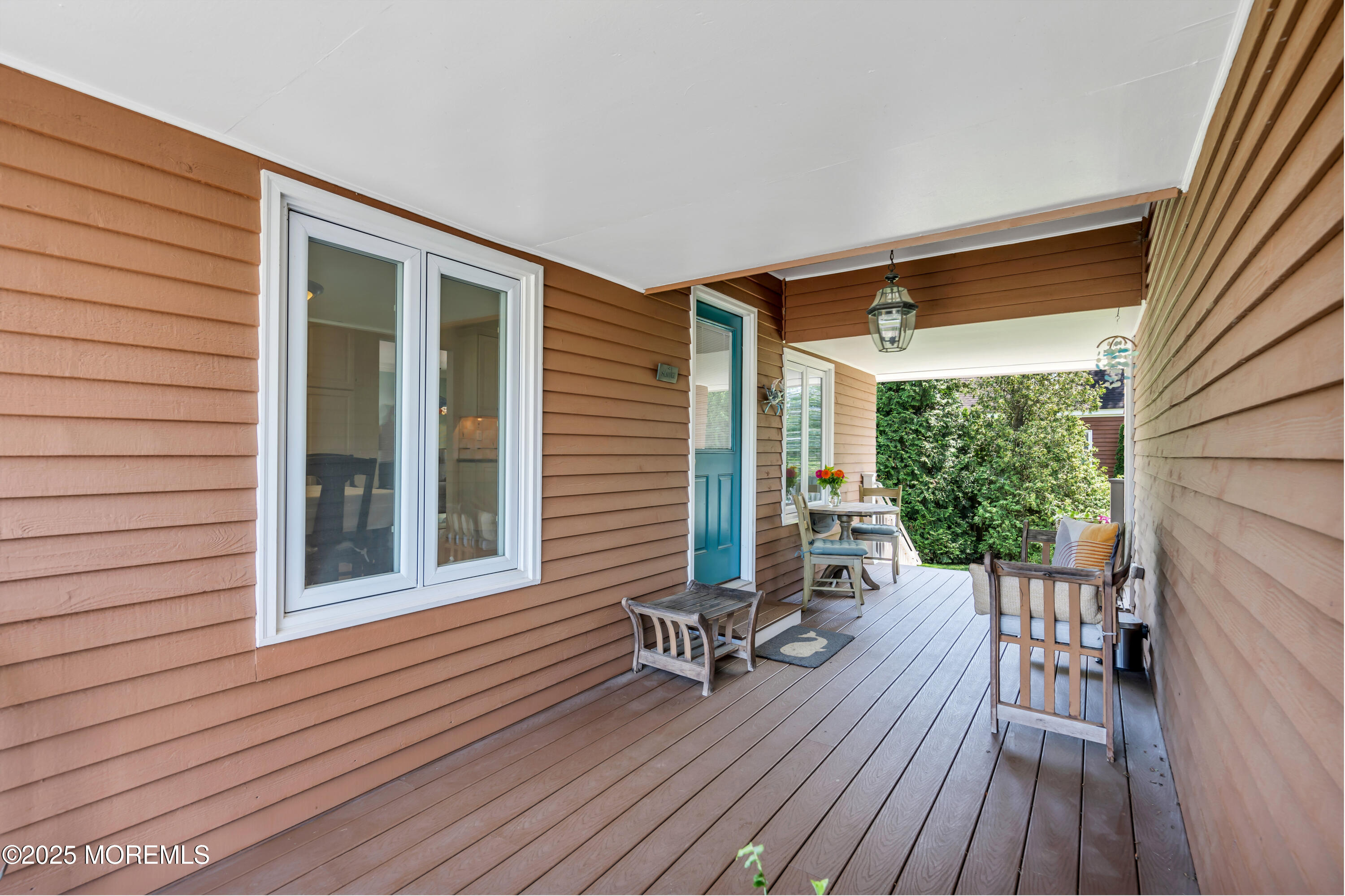 Oceanport, New Jersey, 07757, United States, 3 Bedrooms Bedrooms, ,2 BathroomsBathrooms,Residential,For Sale,1907542