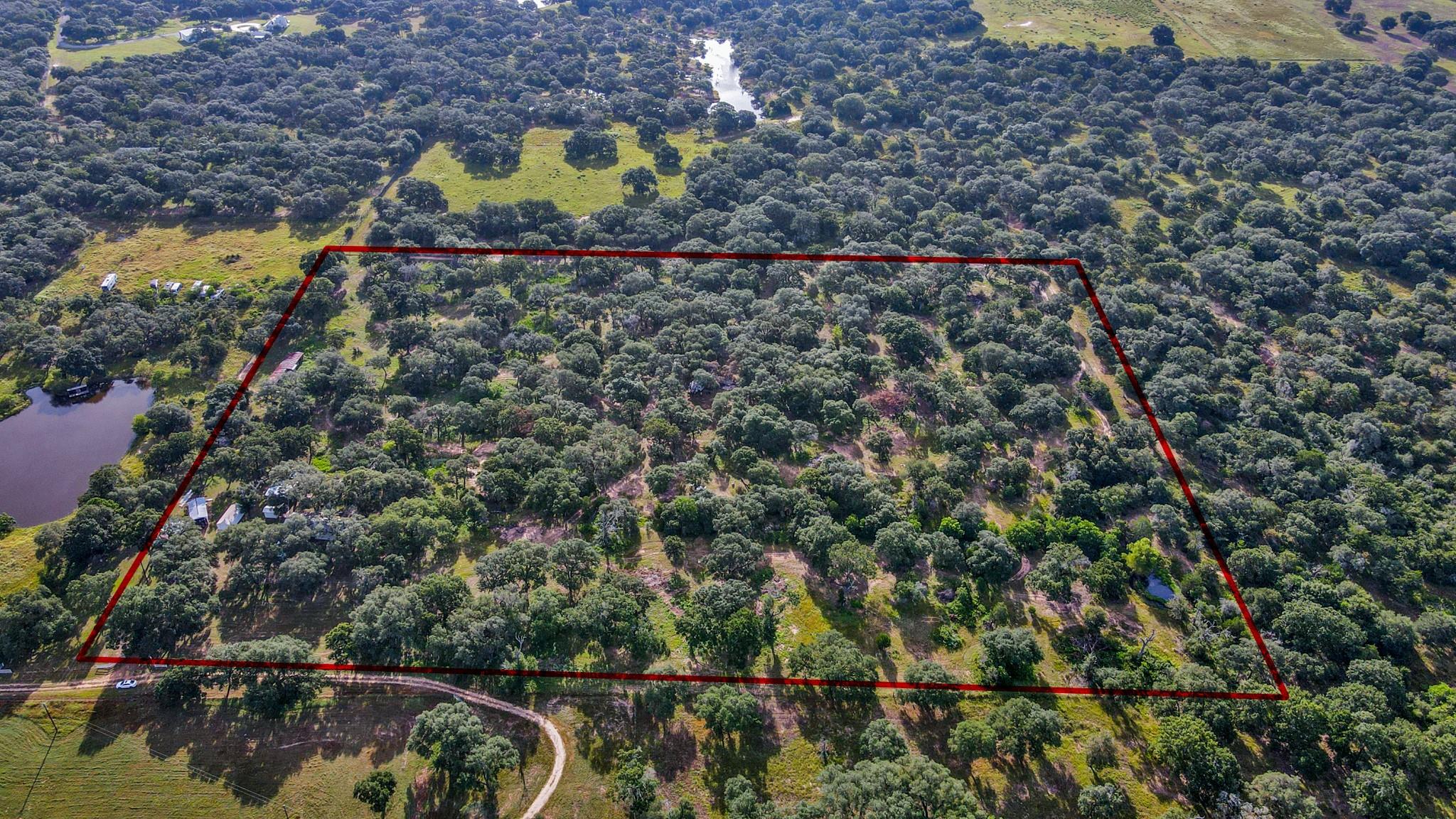 Sheridan, Texas, 78962, United States, 2 Bedrooms Bedrooms, ,2 BathroomsBathrooms,Residential,For Sale,1981605