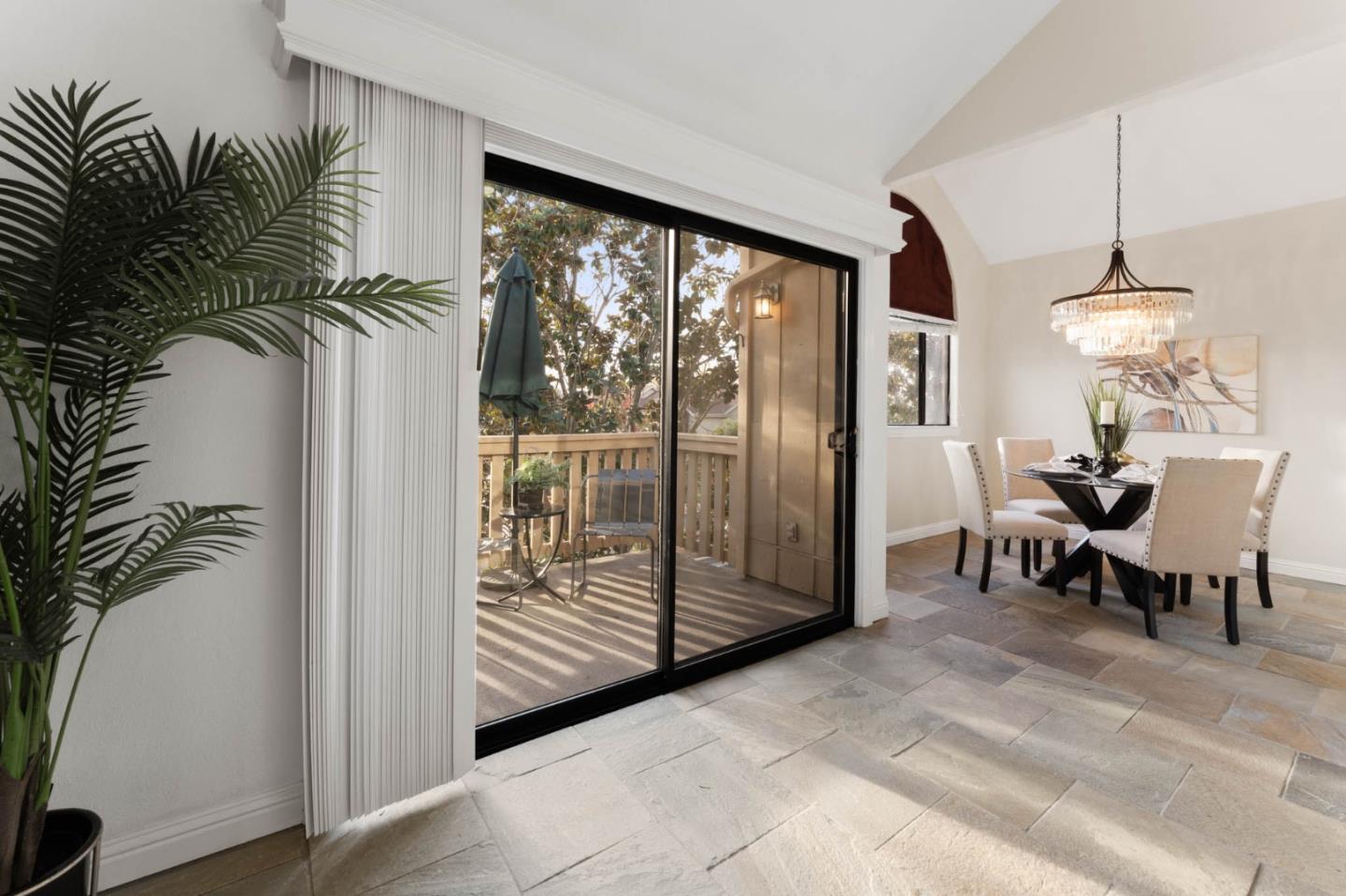 Morgan Hill, California, 95037, United States, 2 Bedrooms Bedrooms, ,2 BathroomsBathrooms,Residential,For Sale,1993030