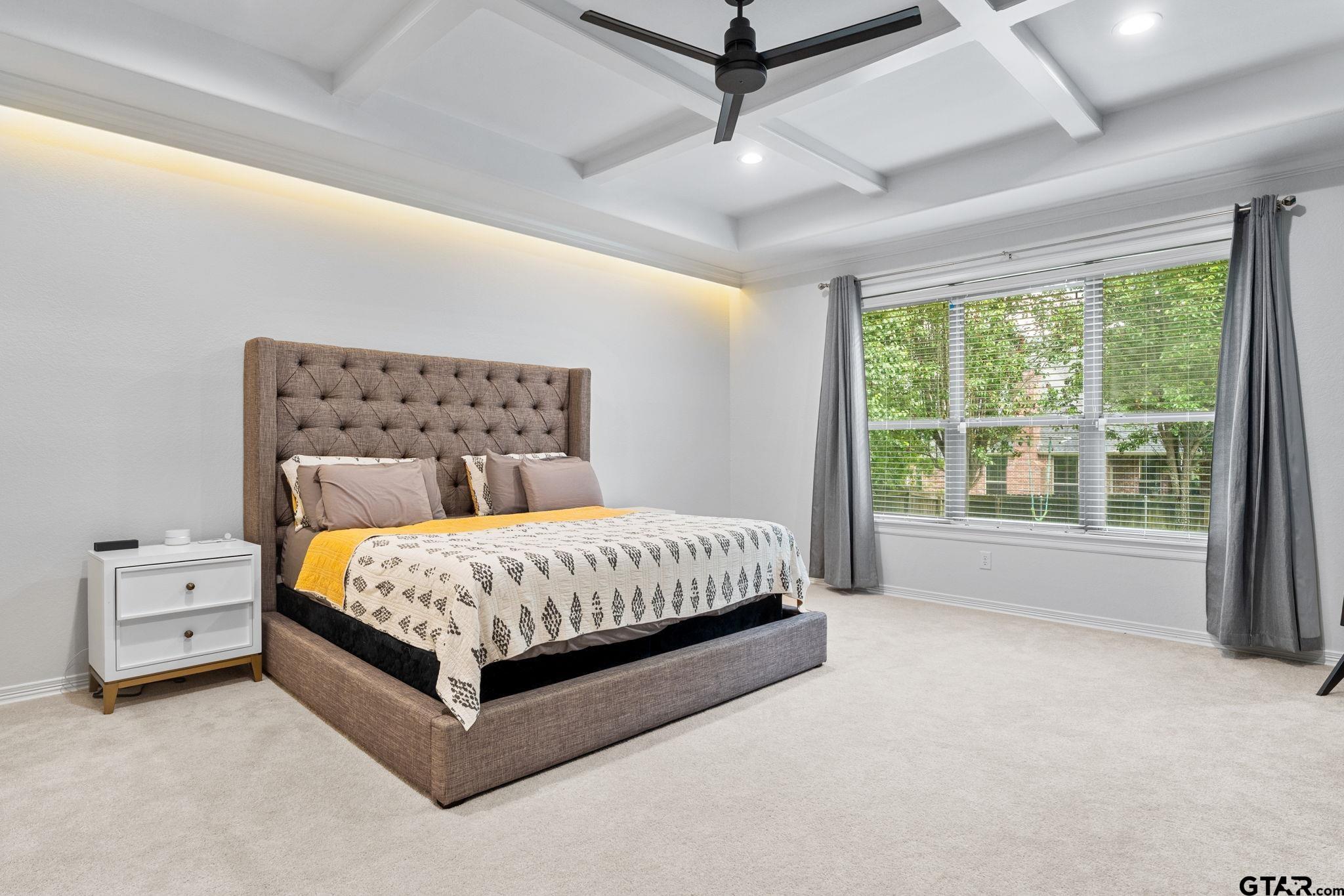 Tyler, Texas, 75703, United States, 4 Bedrooms Bedrooms, ,6 BathroomsBathrooms,Residential,For Sale,1818299