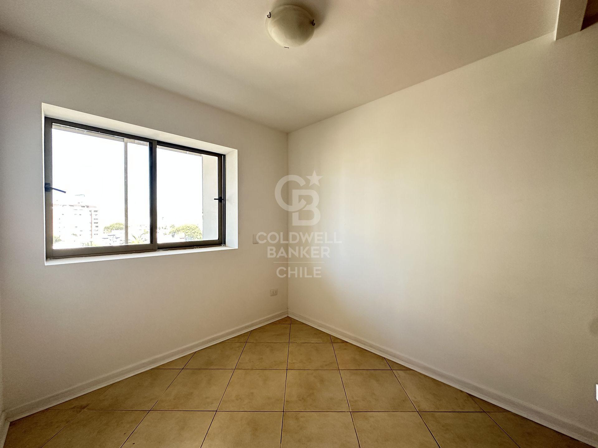 Viña Del Mar, Chile, 4 Bedrooms Bedrooms, ,4 BathroomsBathrooms,Residential,For Sale,1954964