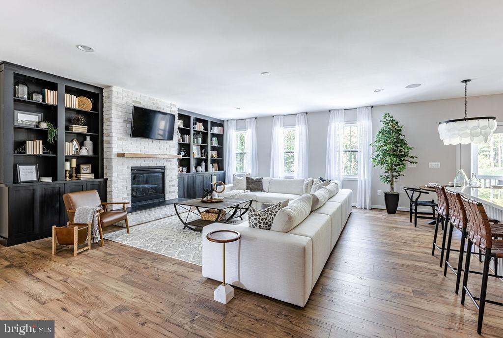 King George, Virginia, 22485, United States, 3 Bedrooms Bedrooms, ,3 BathroomsBathrooms,Residential,For Sale,2003460