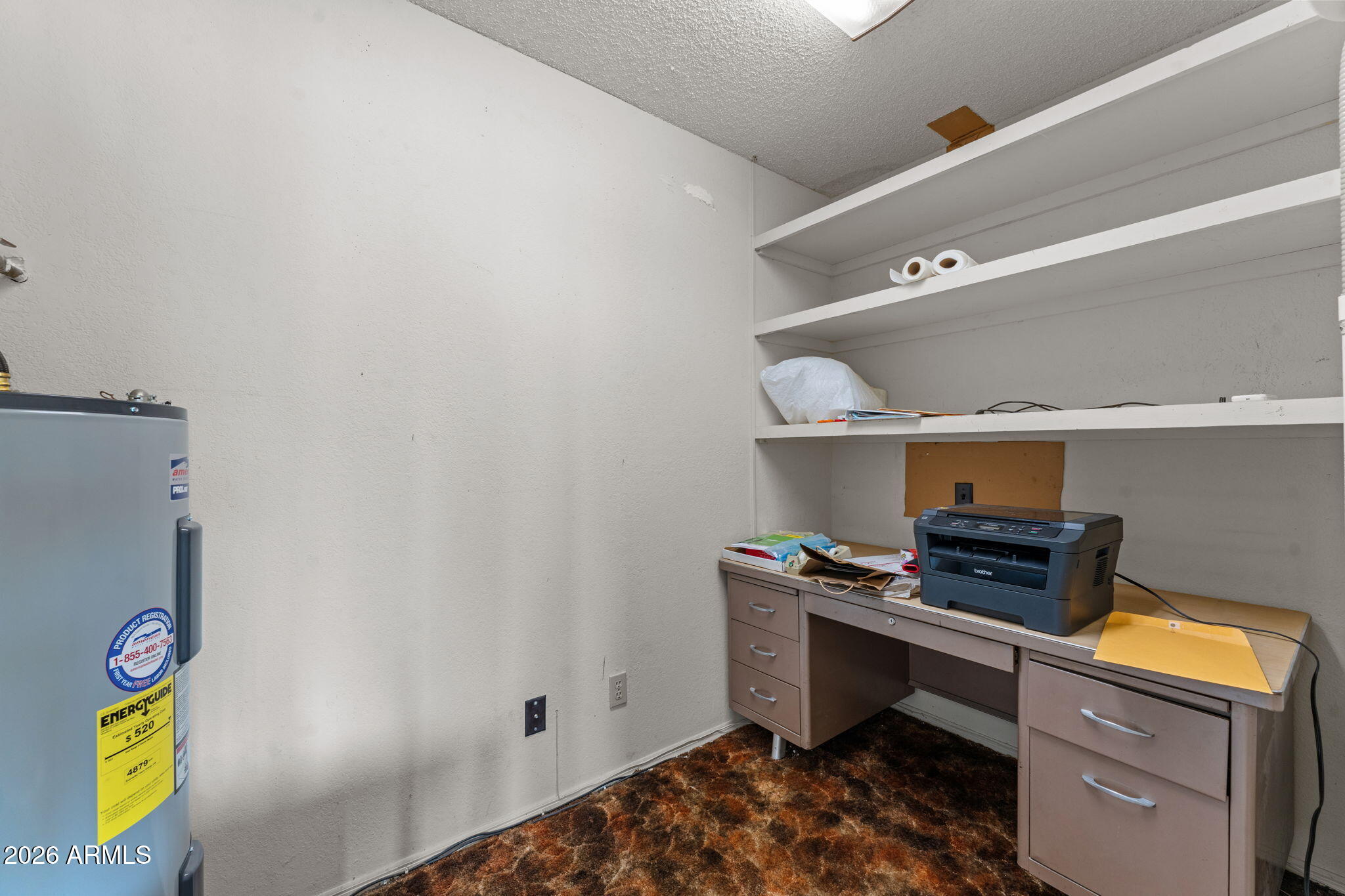 Wickenburg, Arizona, 85390, United States, 3 Bedrooms Bedrooms, ,2 BathroomsBathrooms,Residential,For Sale,2012857