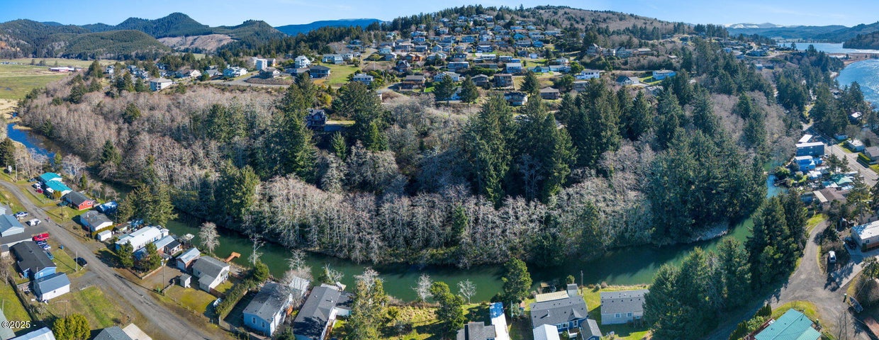 Pacific City, Oregon, 97135, United States, ,Land,For Sale,1977303