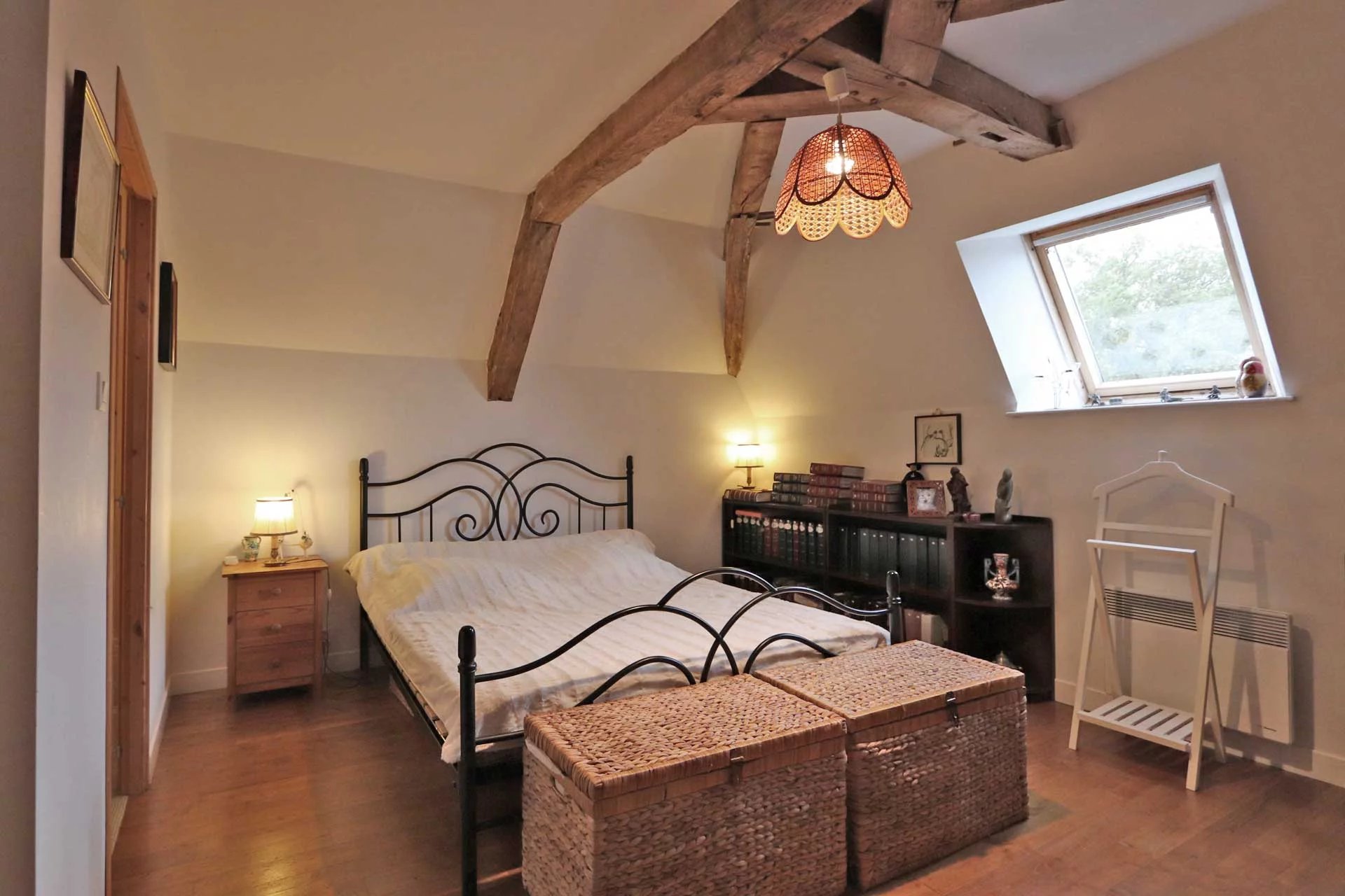 Bergerac, New Aquitaine, 24100, FR, 4 Bedrooms Bedrooms, ,2 BathroomsBathrooms,Residential,For Sale,2000763