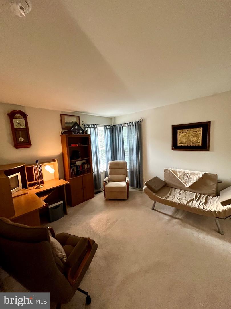 Williamstown, New Jersey, 08094, United States, 4 Bedrooms Bedrooms, ,3 BathroomsBathrooms,Residential,For Sale,1955871