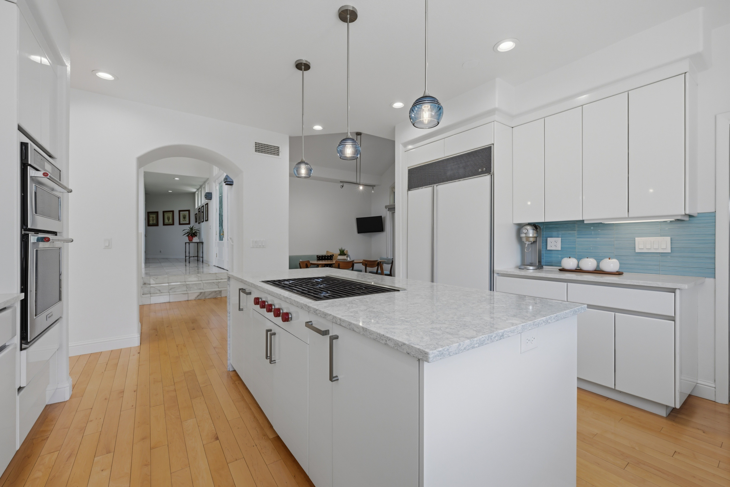  70 Whittington Drive, Newcastle, CA 95658 - 物件實景