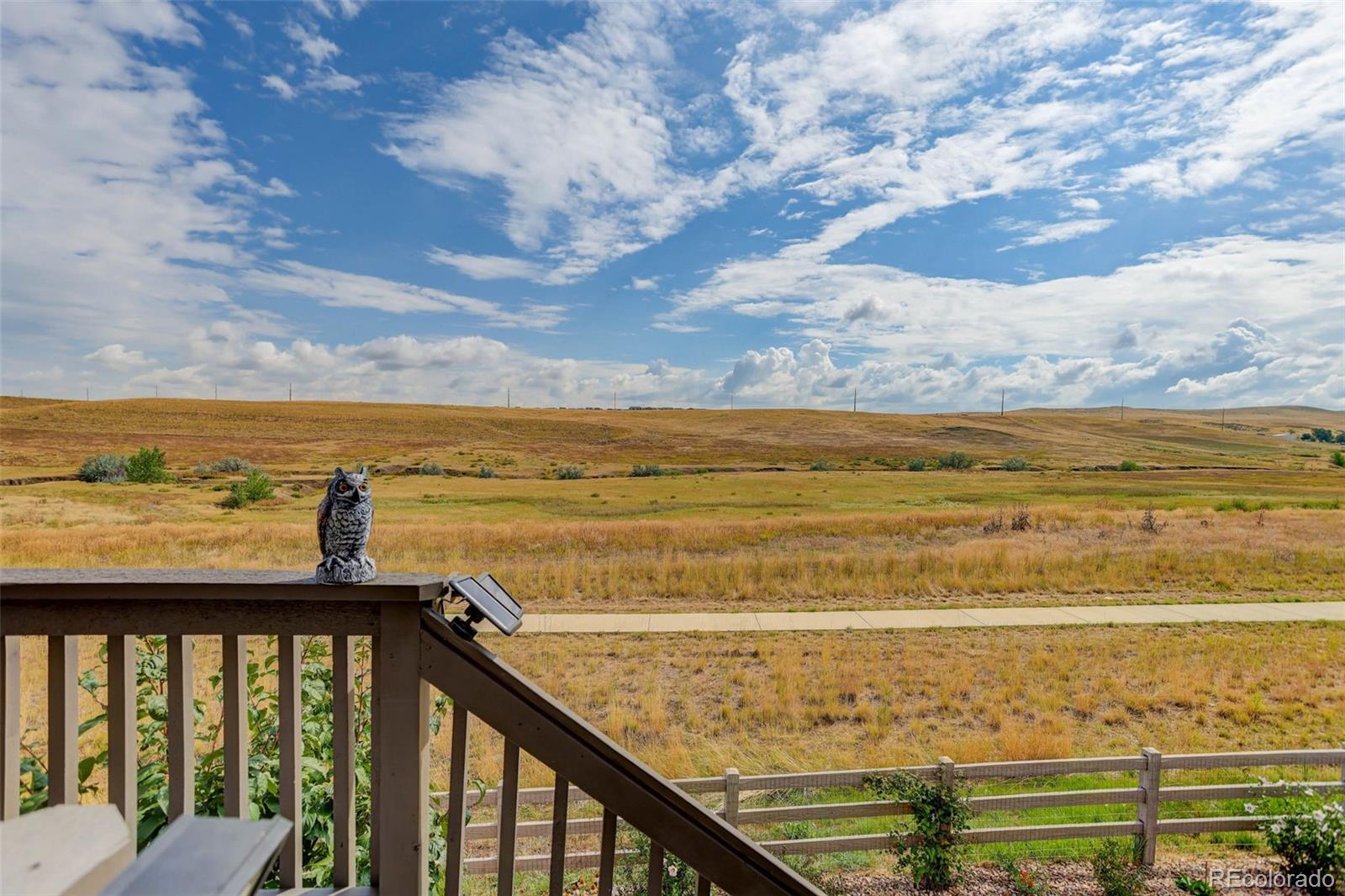 Littleton, Colorado, 80125, United States, 4 Bedrooms Bedrooms, ,3 BathroomsBathrooms,Residential,For Sale,1940940