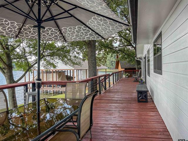 Mount Vernon, Texas, 75457, United States, 3 Bedrooms Bedrooms, ,2 BathroomsBathrooms,Residential,For Sale,1827231