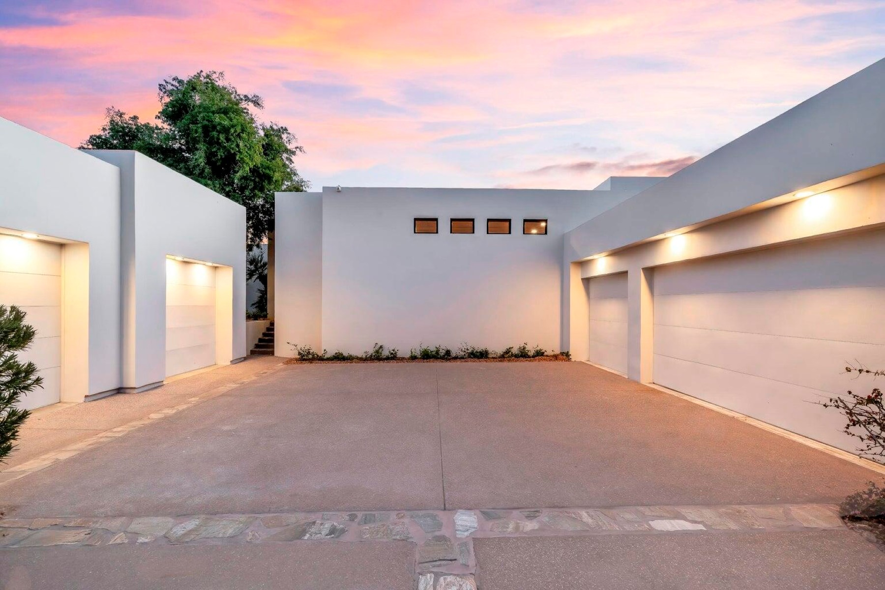  5980 E Terra Grande¦Tucson, AZ - 物件實景