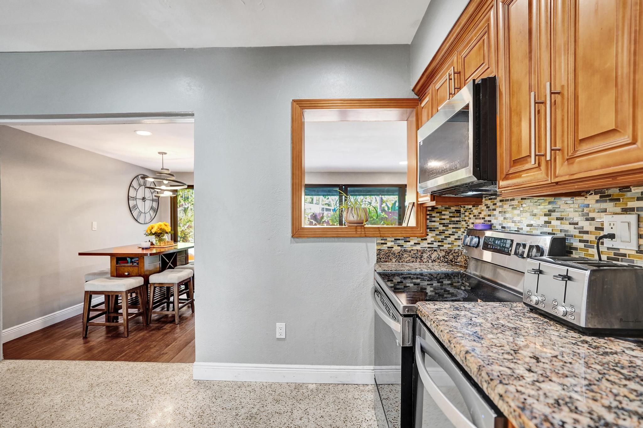 Fort Lauderdale, Florida, 33305, United States, 3 Bedrooms Bedrooms, ,2 BathroomsBathrooms,Residential,For Sale,2027542