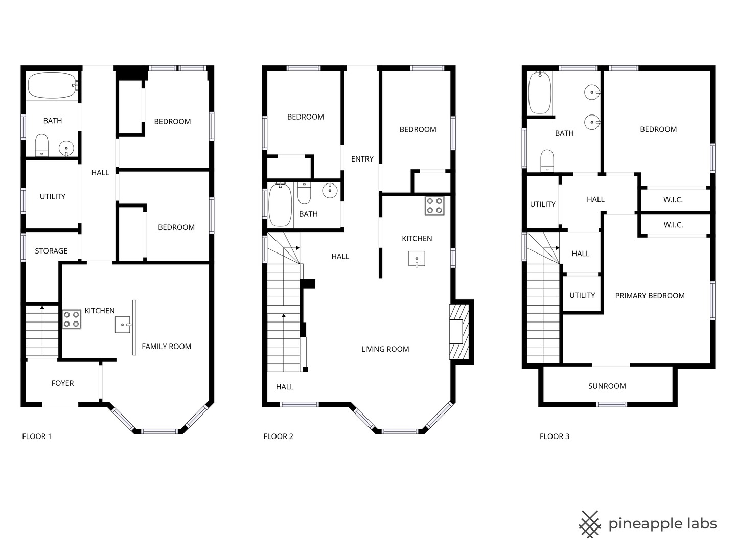 Chicago, Illinois, 60623, United States, 6 Bedrooms Bedrooms, ,Residential,For Sale,1958616