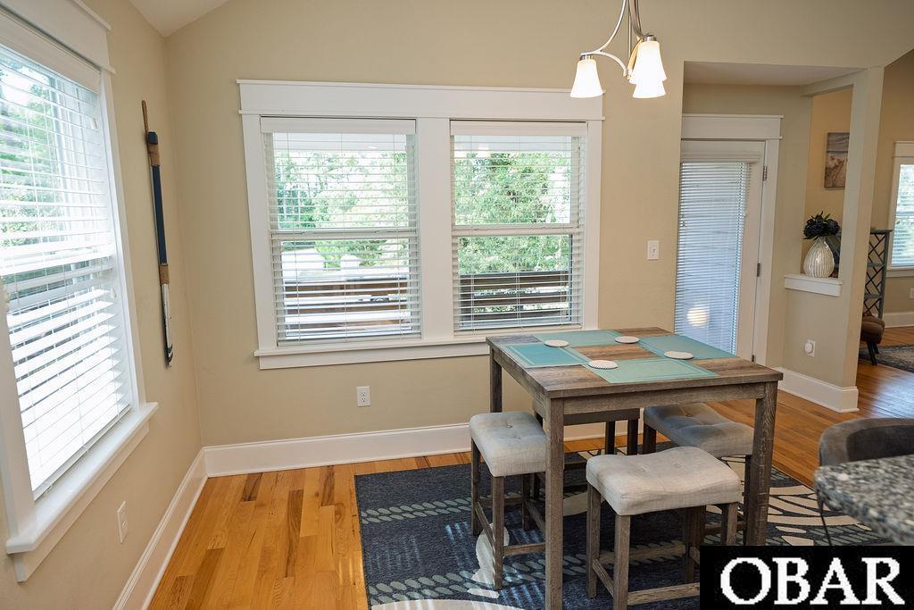 Kill Devil Hills, North Carolina, 27948-8528, United States, 4 Bedrooms Bedrooms, ,3 BathroomsBathrooms,Residential,For Sale,1954577