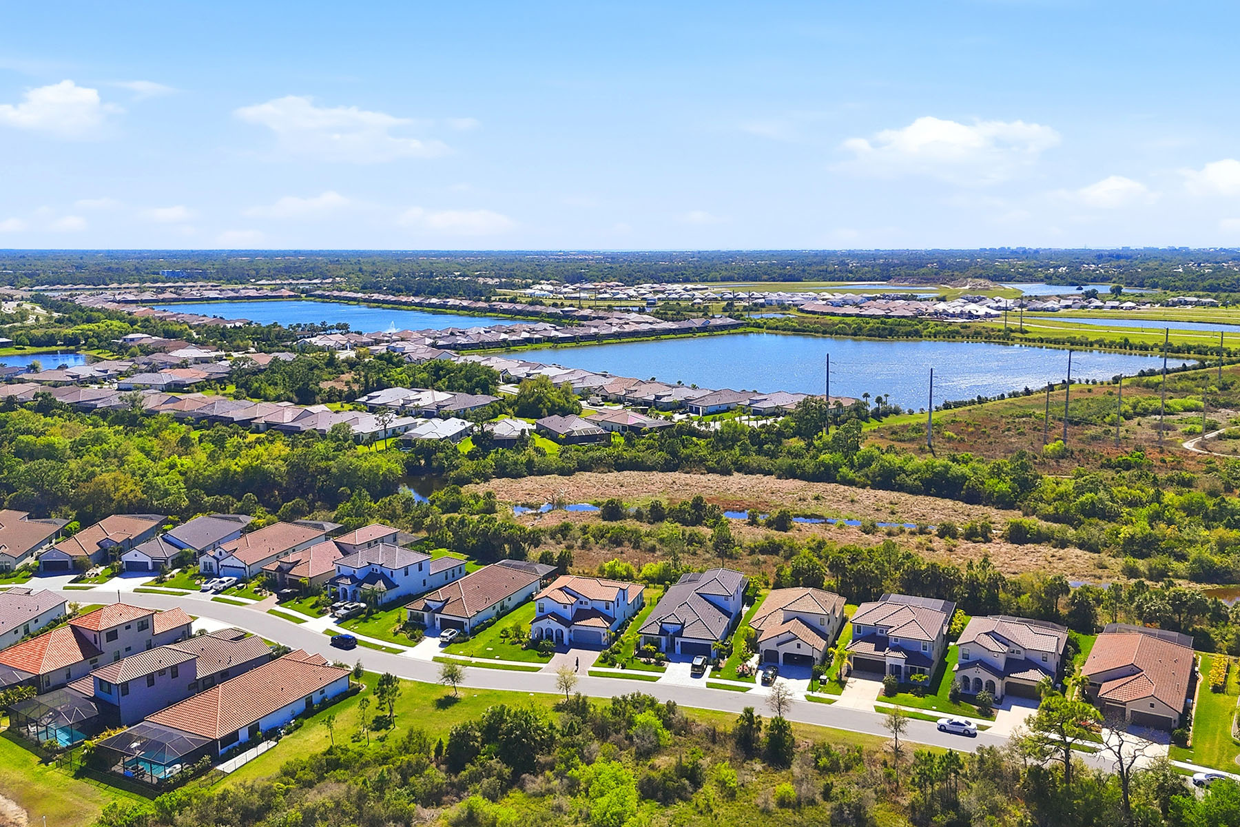  CIELO - 物件實景