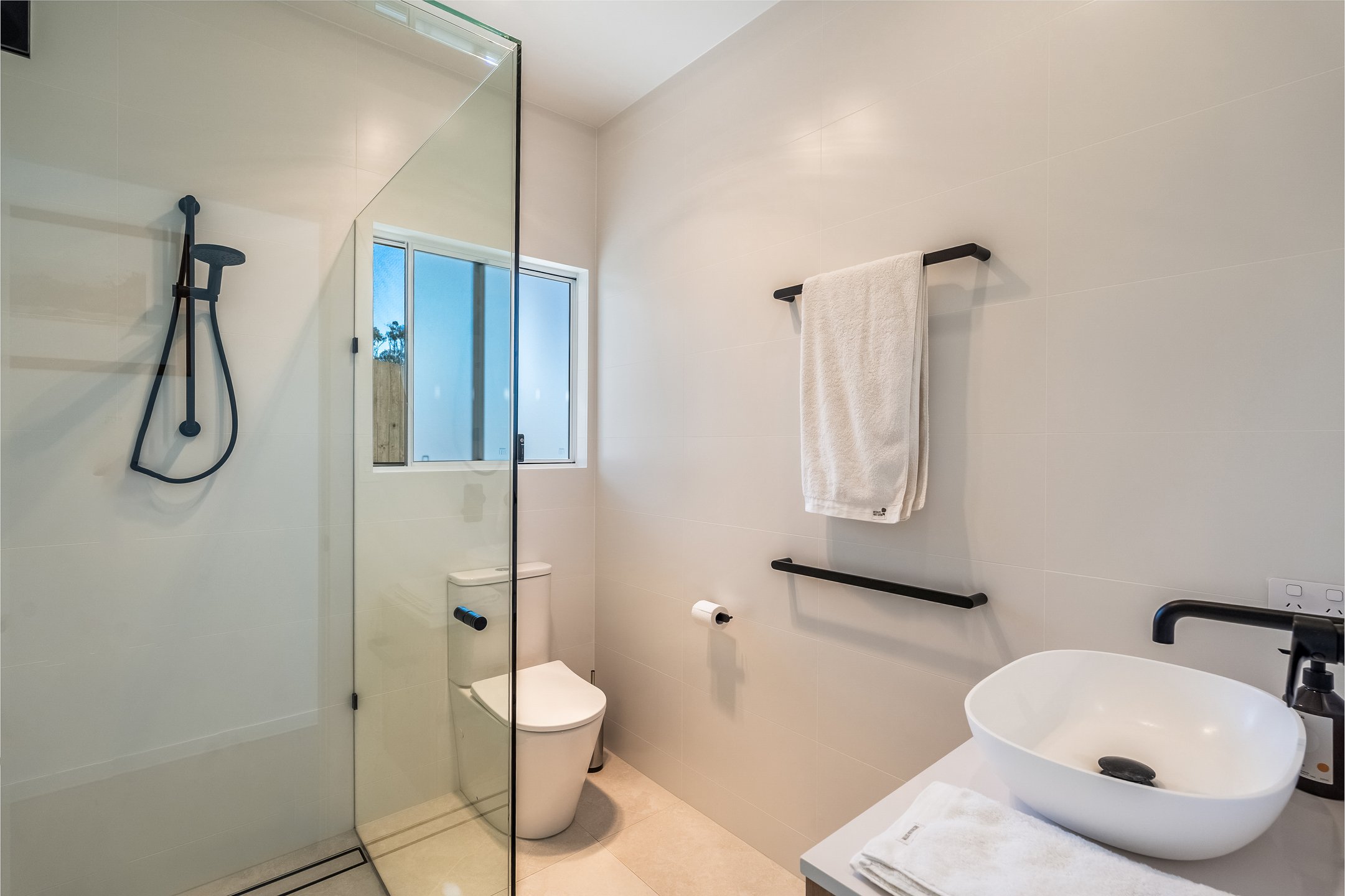  63 Amber Drive, Lennox Head - 物件實景
