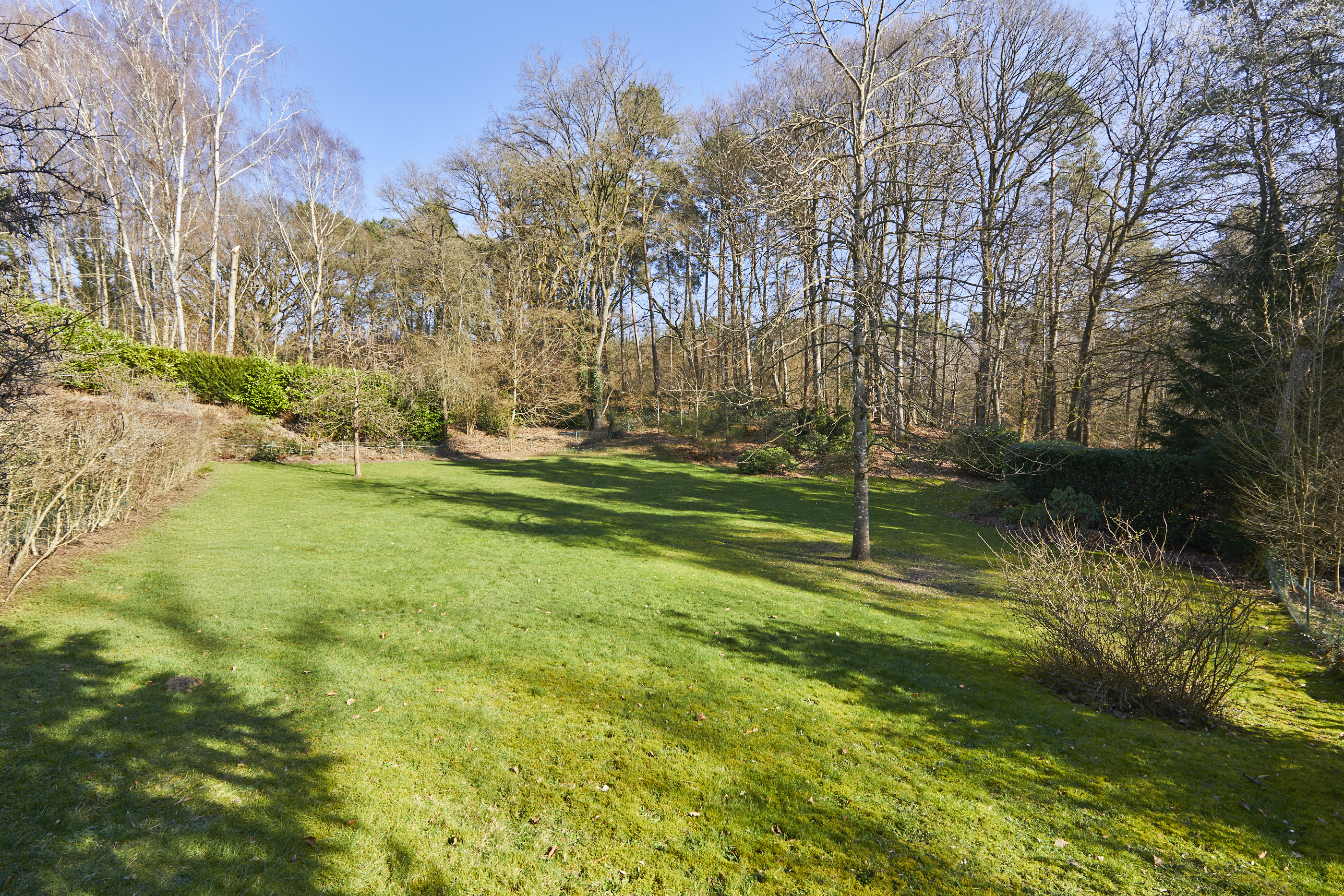  Maison à Kehlen - Domaine de Brameschhof - 物件實景