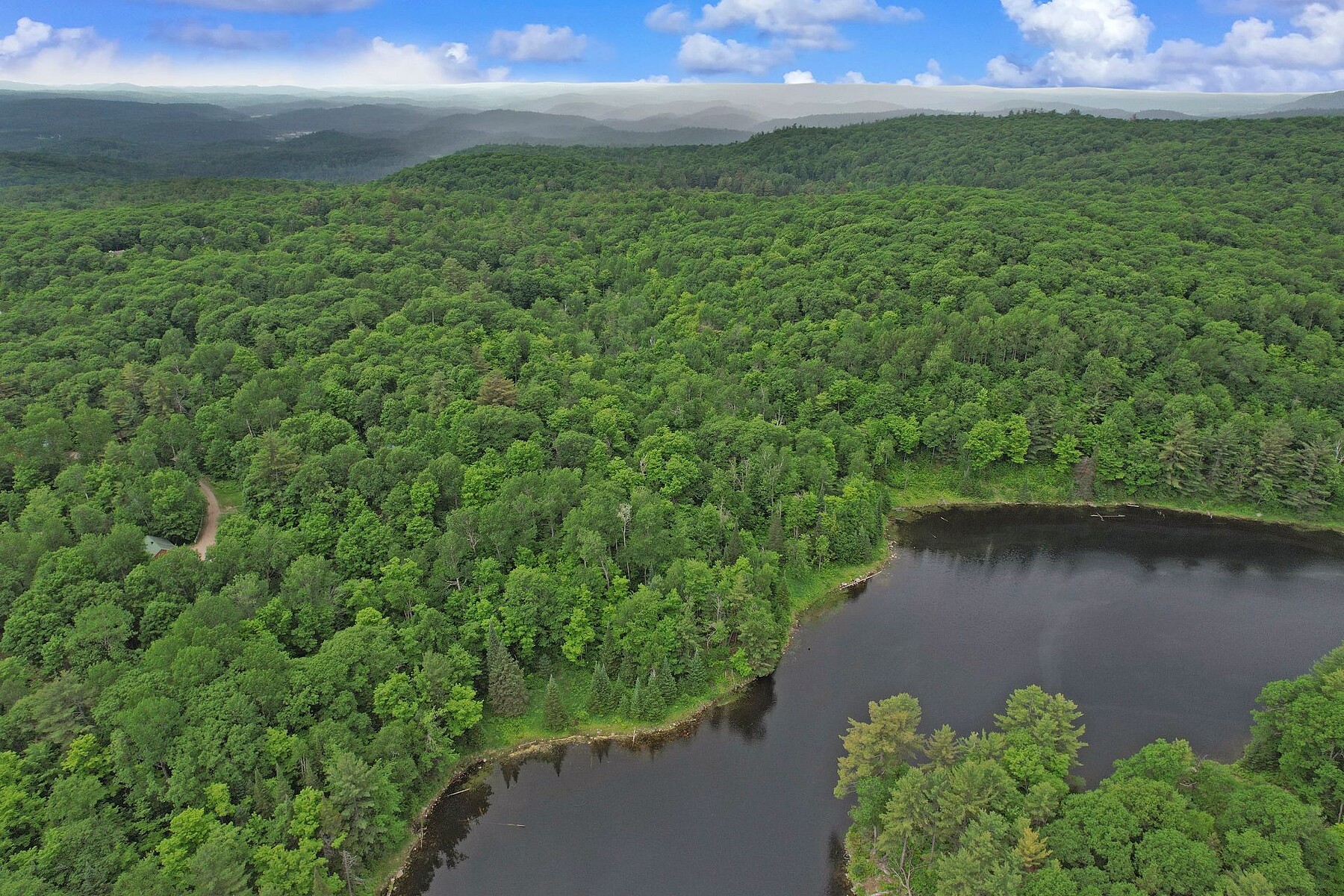  Cantley, Outaouais - 物件實景