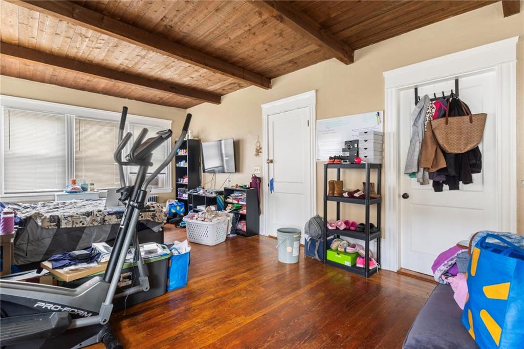 Cranston, Rhode Island, 02920, United States, 4 Bedrooms Bedrooms, ,2 BathroomsBathrooms,Residential,For Sale,2006438