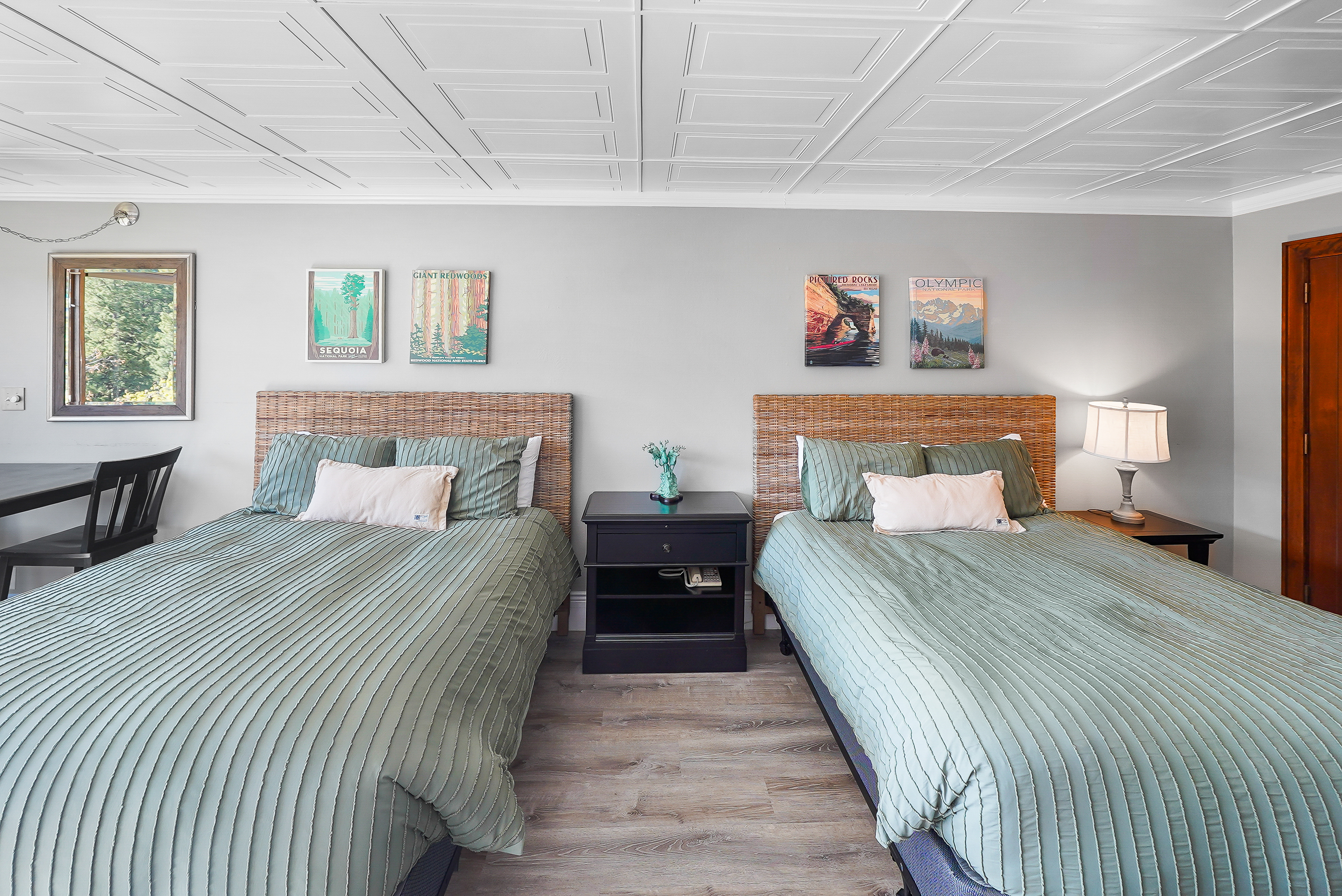  314 Tamarron Drive #232, Durango, CO 81301 - 物件實景