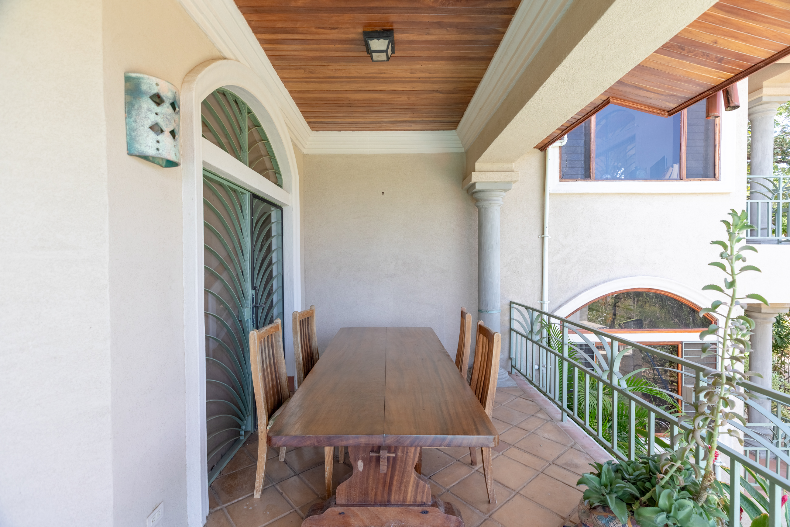 EE-14, Nosara, Guanacaste, CR, 4 Bedrooms Bedrooms, ,4 BathroomsBathrooms,Residential,For Sale,EE-14,1617274