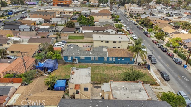 Los Angeles, California, 90003, United States, ,Residential,For Sale,1942581