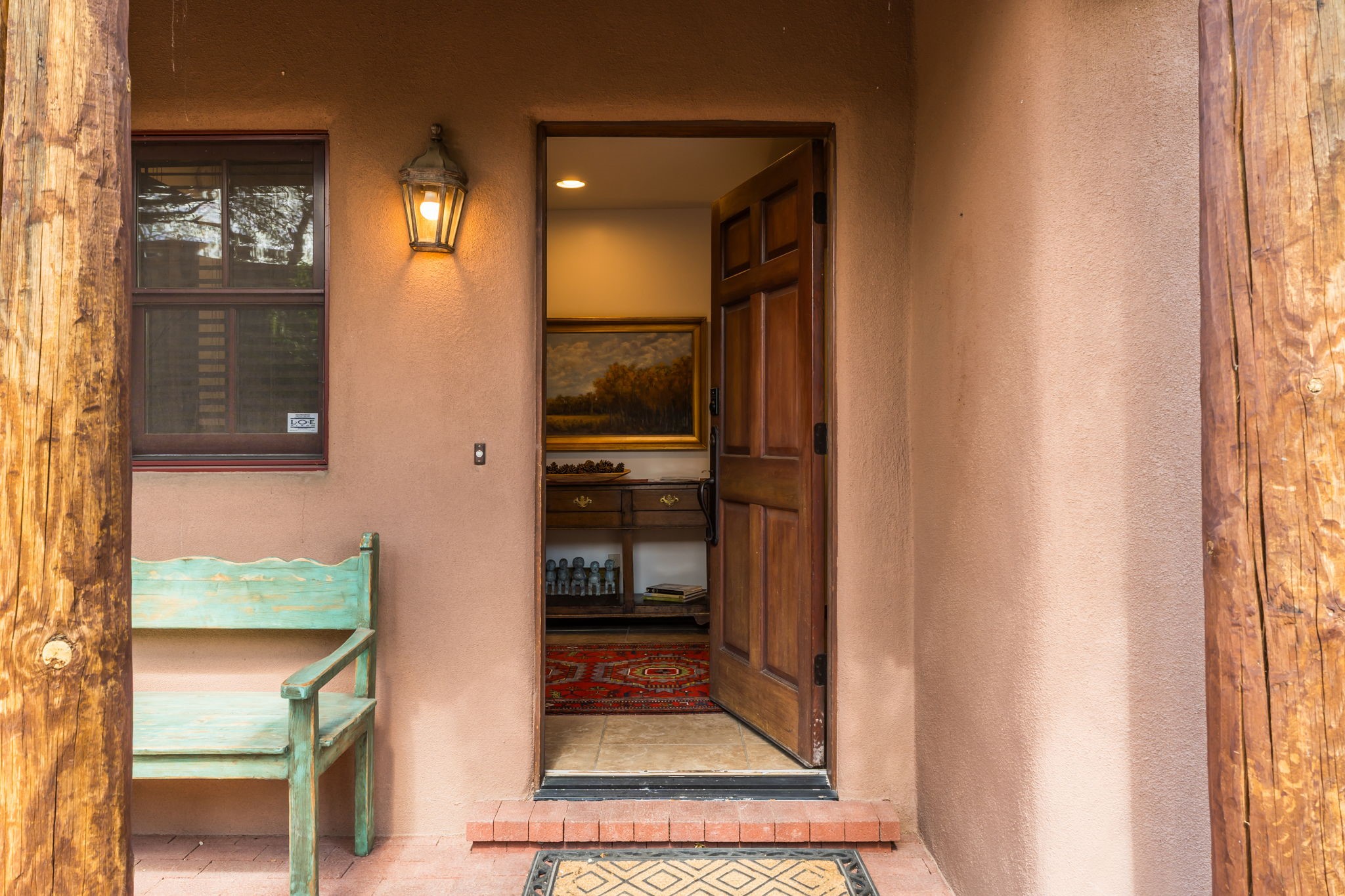  815 E Alameda #2 - 物件實景