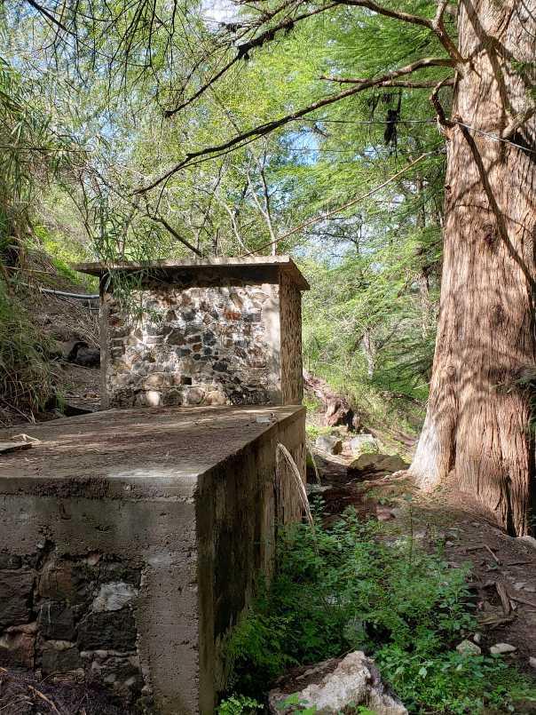 CONOCIDO NOMBRE DE DIOS DURANGO, Nombre de Dios, Durango, 34840, Mexico, 1 Bedroom Bedrooms, ,Residential,For Sale,CONOCIDO NOMBRE DE DIOS DURANGO,1627562