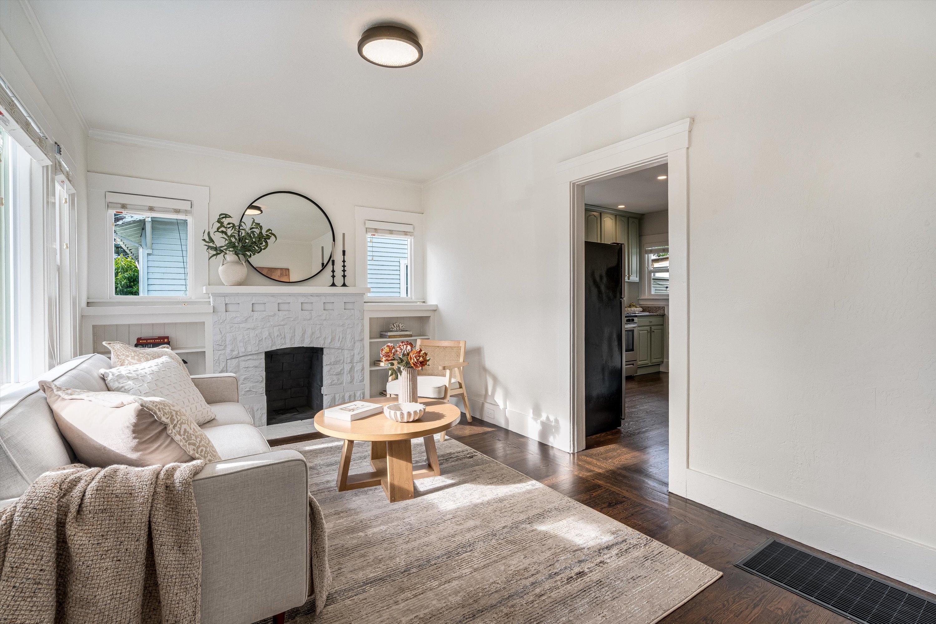  3661 Loma Vista Avenue, Oakland, CA 94619 - 物件實景