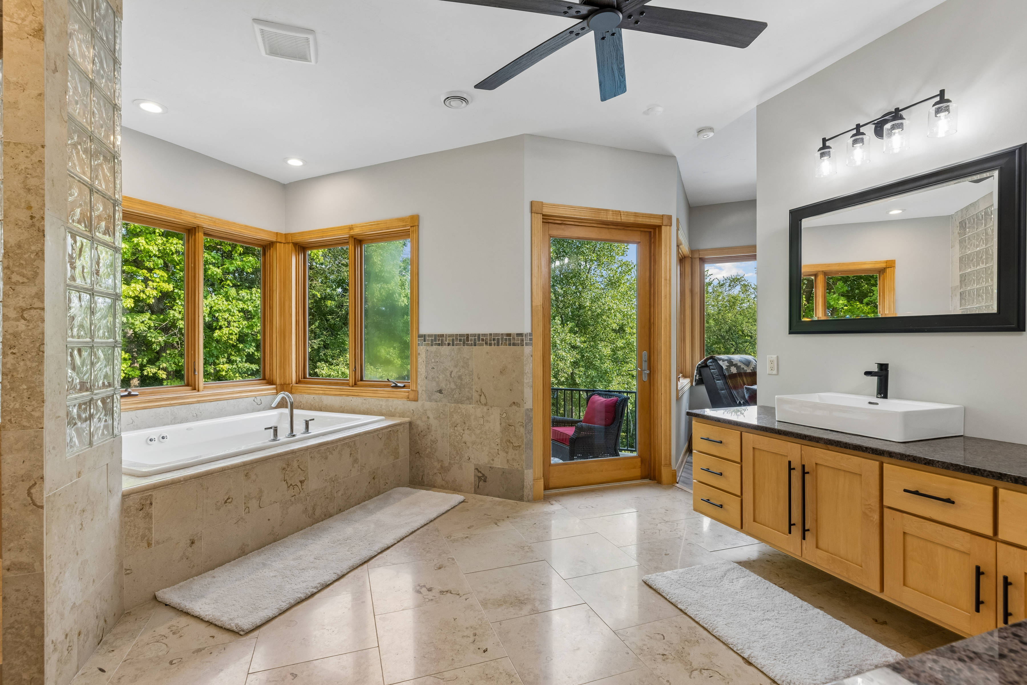  Luxury Oak Grove Retreat Near Prescott - 物件實景