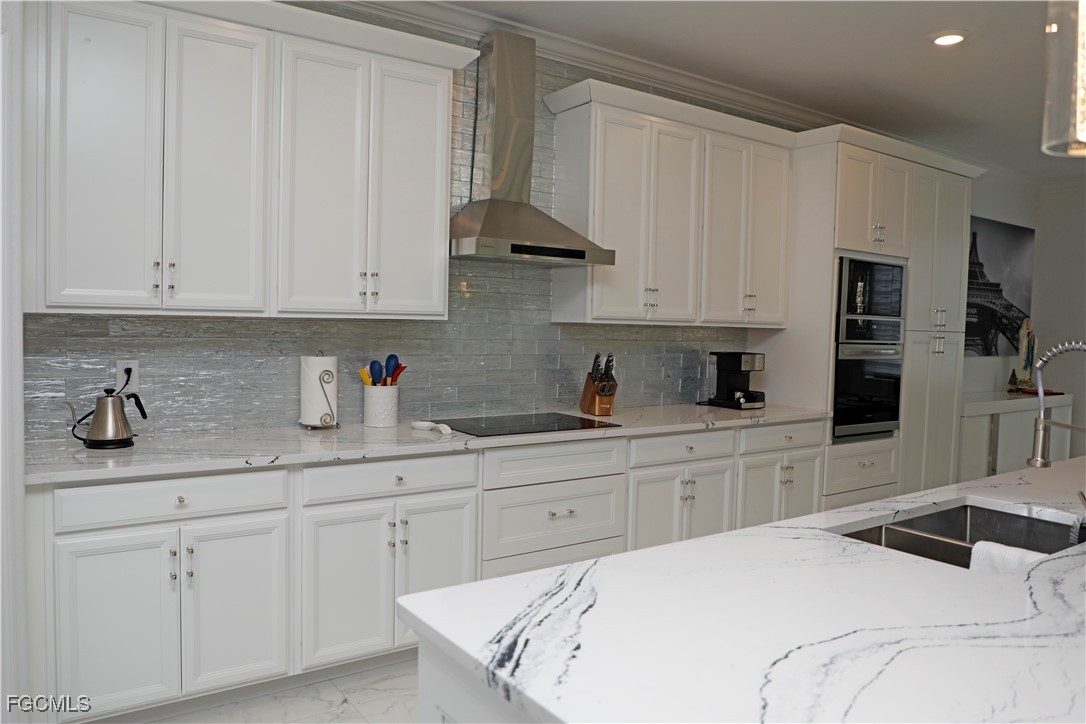 Fort Myers, Florida, 33913, United States, 3 Bedrooms Bedrooms, ,3 BathroomsBathrooms,Residential,For Sale,2005260