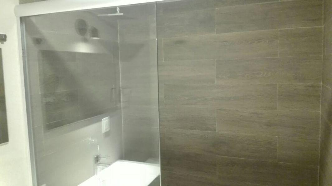 Cuauht?moc, Benito Juárez, Ciudad de México, 03020, Mexico, 2 Bedrooms Bedrooms, ,2 BathroomsBathrooms,Residential,For Sale,Cuauht?moc,1623595