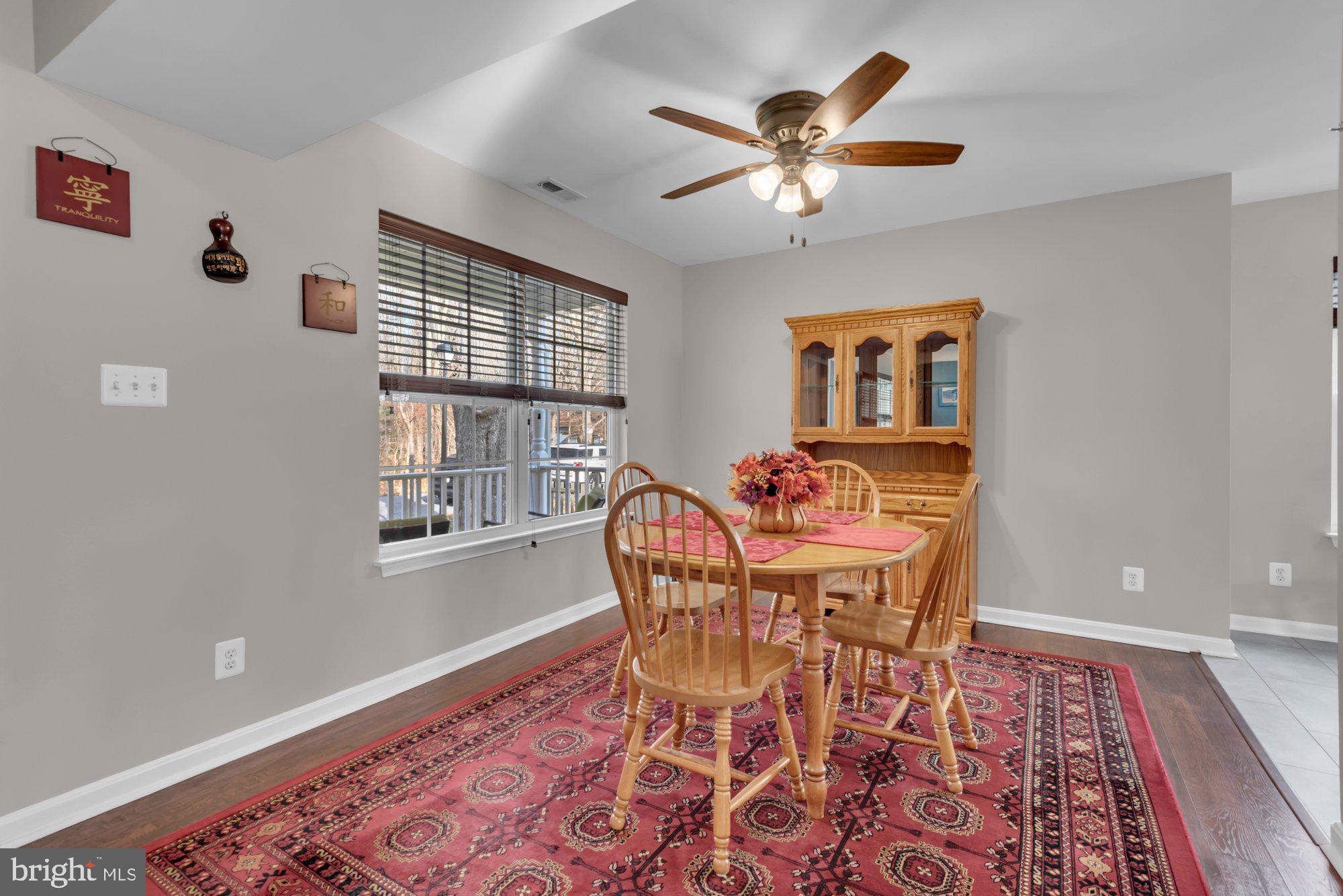 Shady Side, Maryland, 20764, United States, 4 Bedrooms Bedrooms, ,3 BathroomsBathrooms,Residential,For Sale,2011668