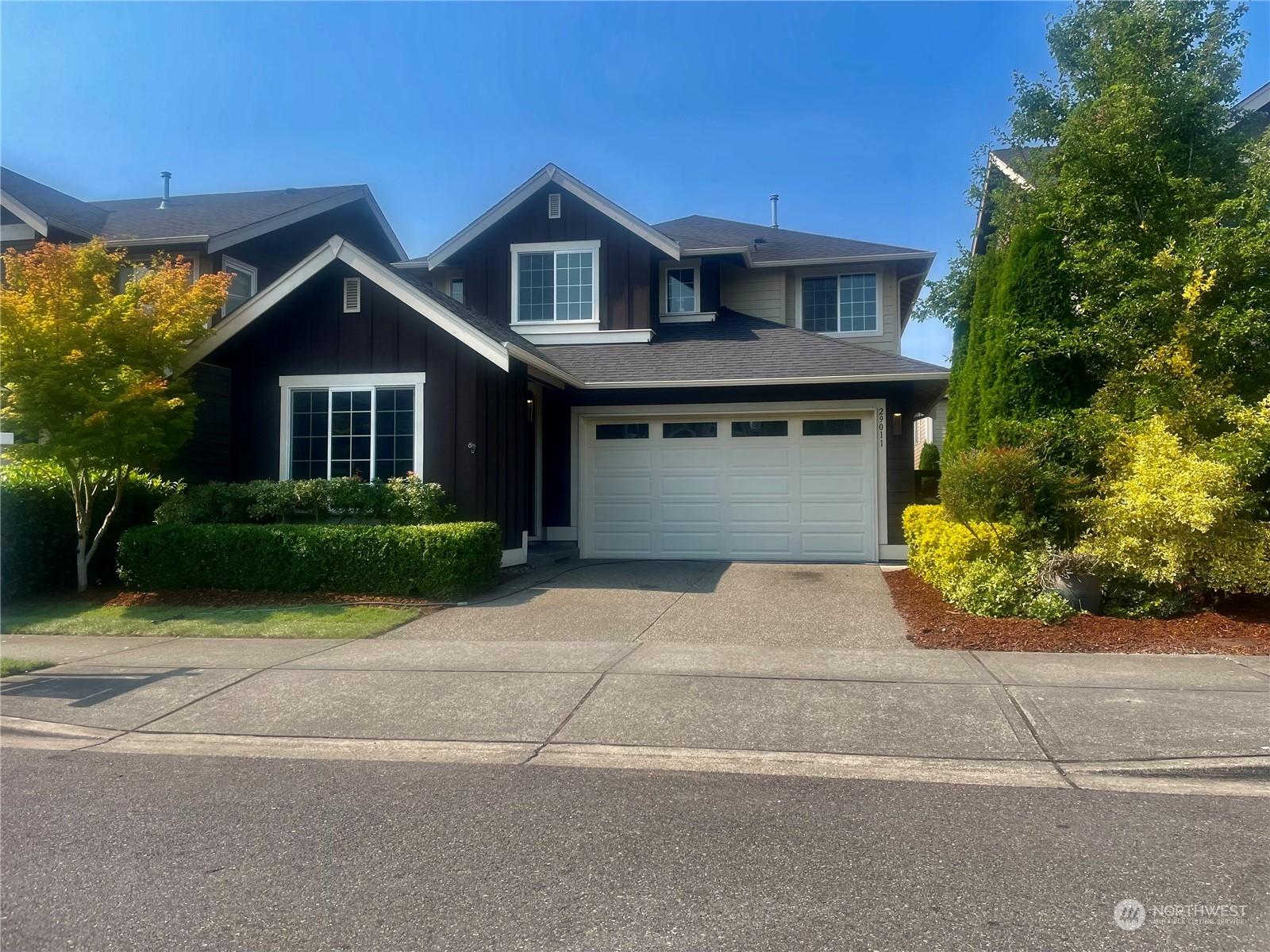 29011 122ND WAY SE, AUBURN, Washington, 98092, United States, 4 Bedrooms Bedrooms, ,3 BathroomsBathrooms,Residential,For Sale,29011 122ND WAY SE,1617299