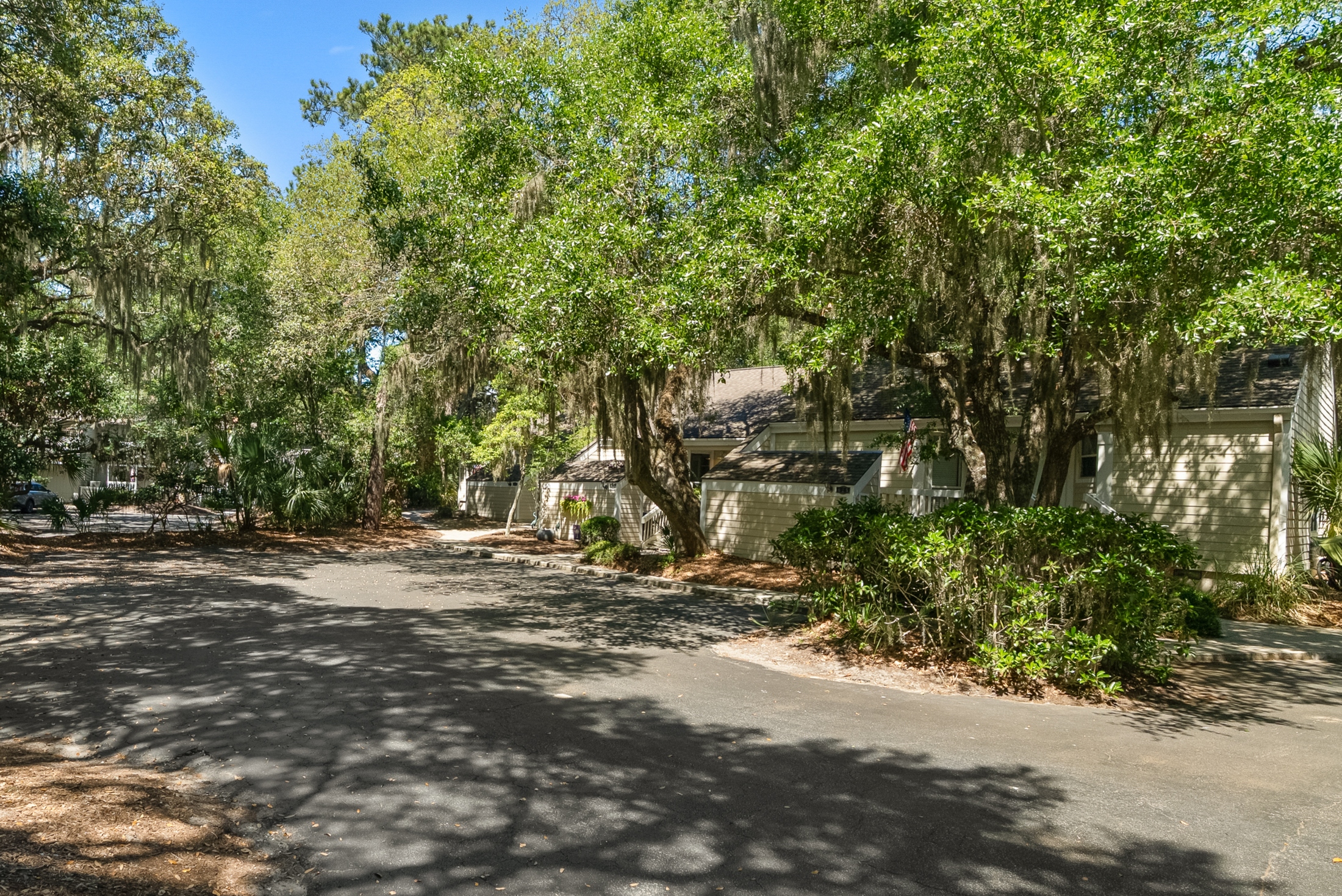  624 Double Eagle Trace, Seabrook Island - 物件實景