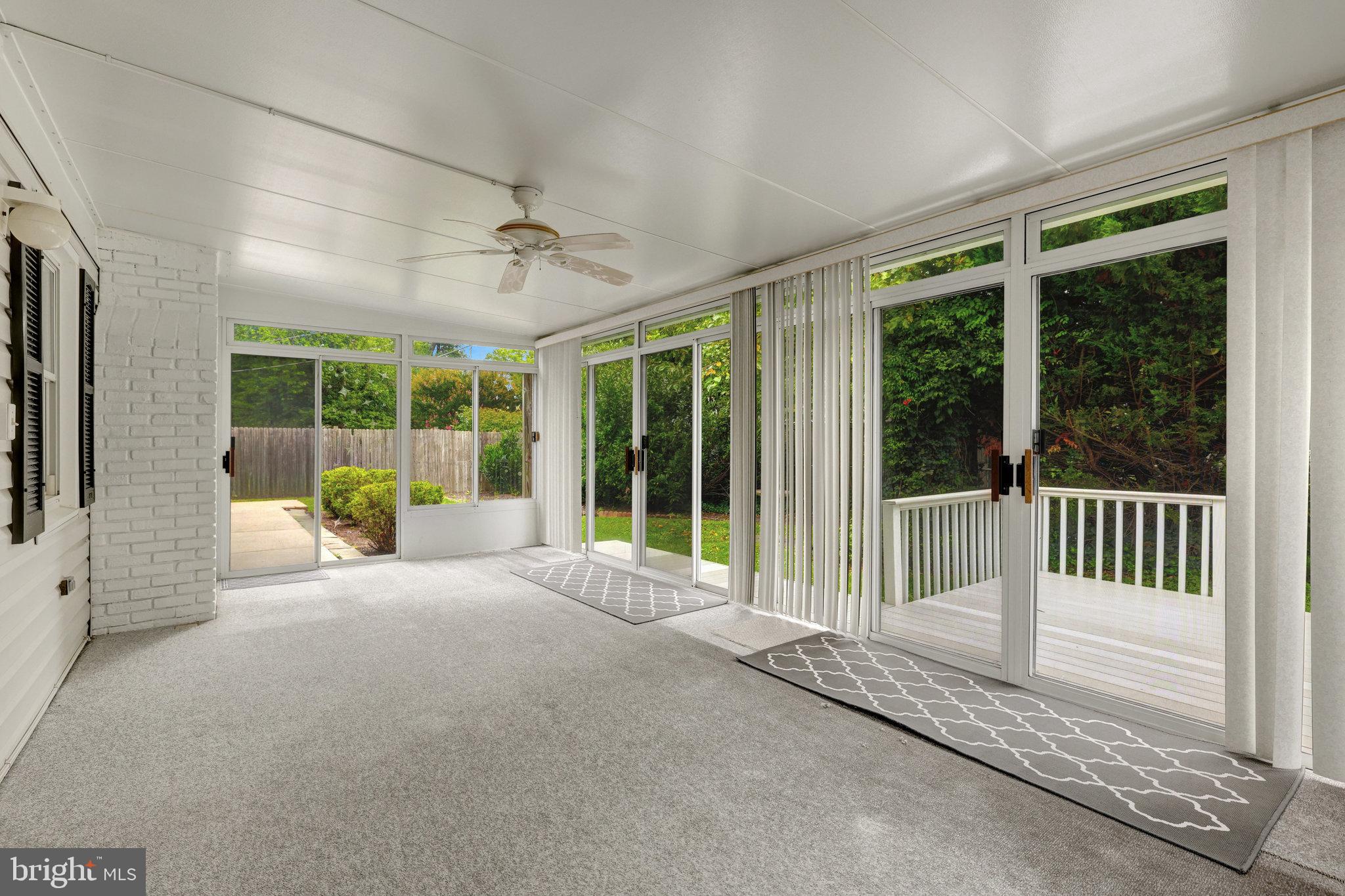 Fairfax, Virginia, 22033, United States, 4 Bedrooms Bedrooms, ,2 BathroomsBathrooms,Residential,For Sale,1927804