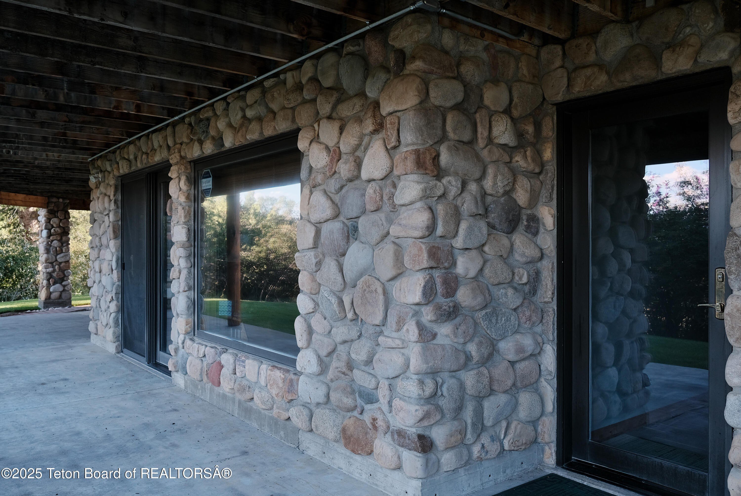 Driggs, Idaho, 83422, United States, 5 Bedrooms Bedrooms, ,4 BathroomsBathrooms,Residential,For Sale,1920435