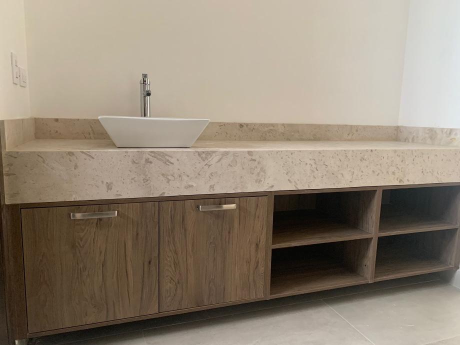 LOMAS, Torreón, Coahuila de Zaragoza, 27023, Mexico, 4 Bedrooms Bedrooms, ,4 BathroomsBathrooms,Residential,For Sale,LOMAS,1627789