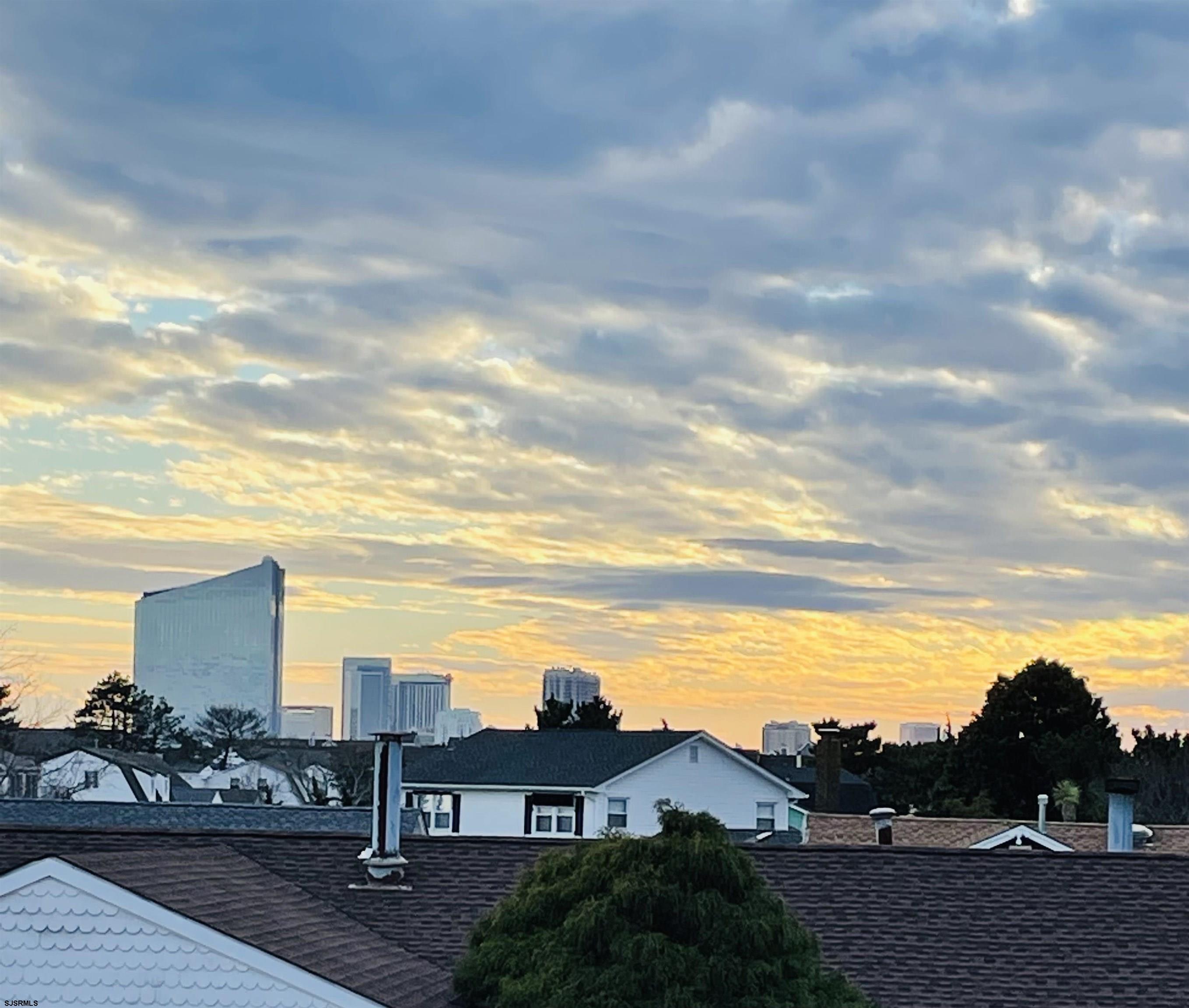 Brigantine, New Jersey, 08203, United States, 2 Bedrooms Bedrooms, ,2 BathroomsBathrooms,Residential,For Sale,1986060