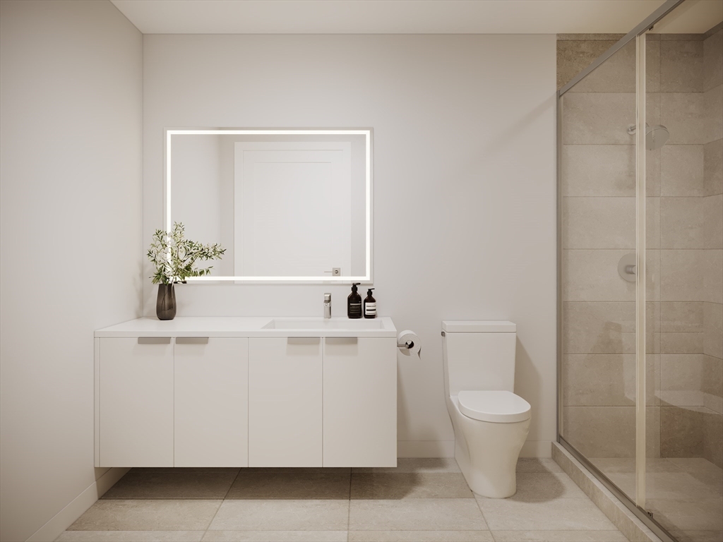 Boston, Massachusetts, 02128, United States, 2 Bedrooms Bedrooms, ,2 BathroomsBathrooms,Residential,For Sale,2048774