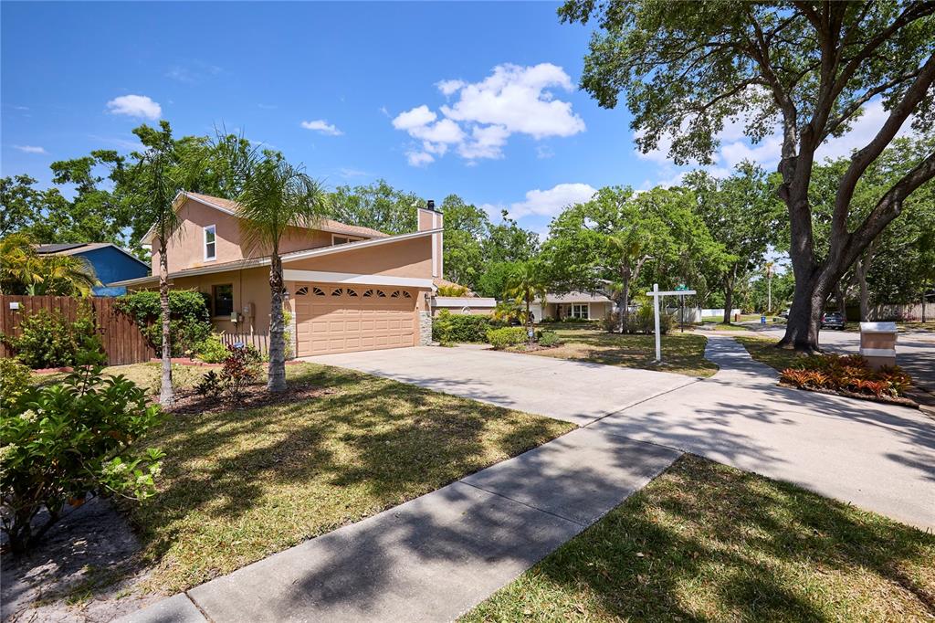 Tampa, Florida, 33618, United States, 3 Bedrooms Bedrooms, ,3 BathroomsBathrooms,Residential,For Sale,1752672