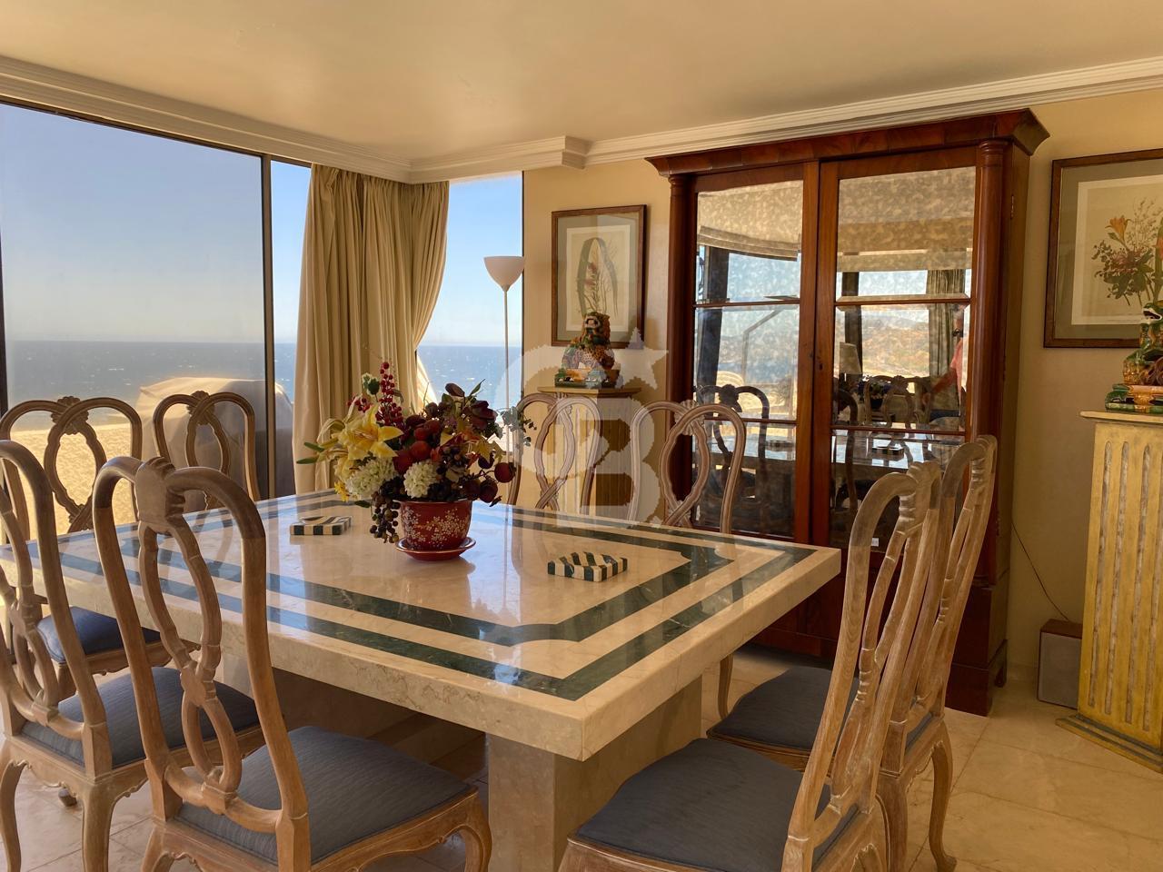 Viña Del Mar, Chile, 4 Bedrooms Bedrooms, ,3 BathroomsBathrooms,Residential,For Sale,1992124