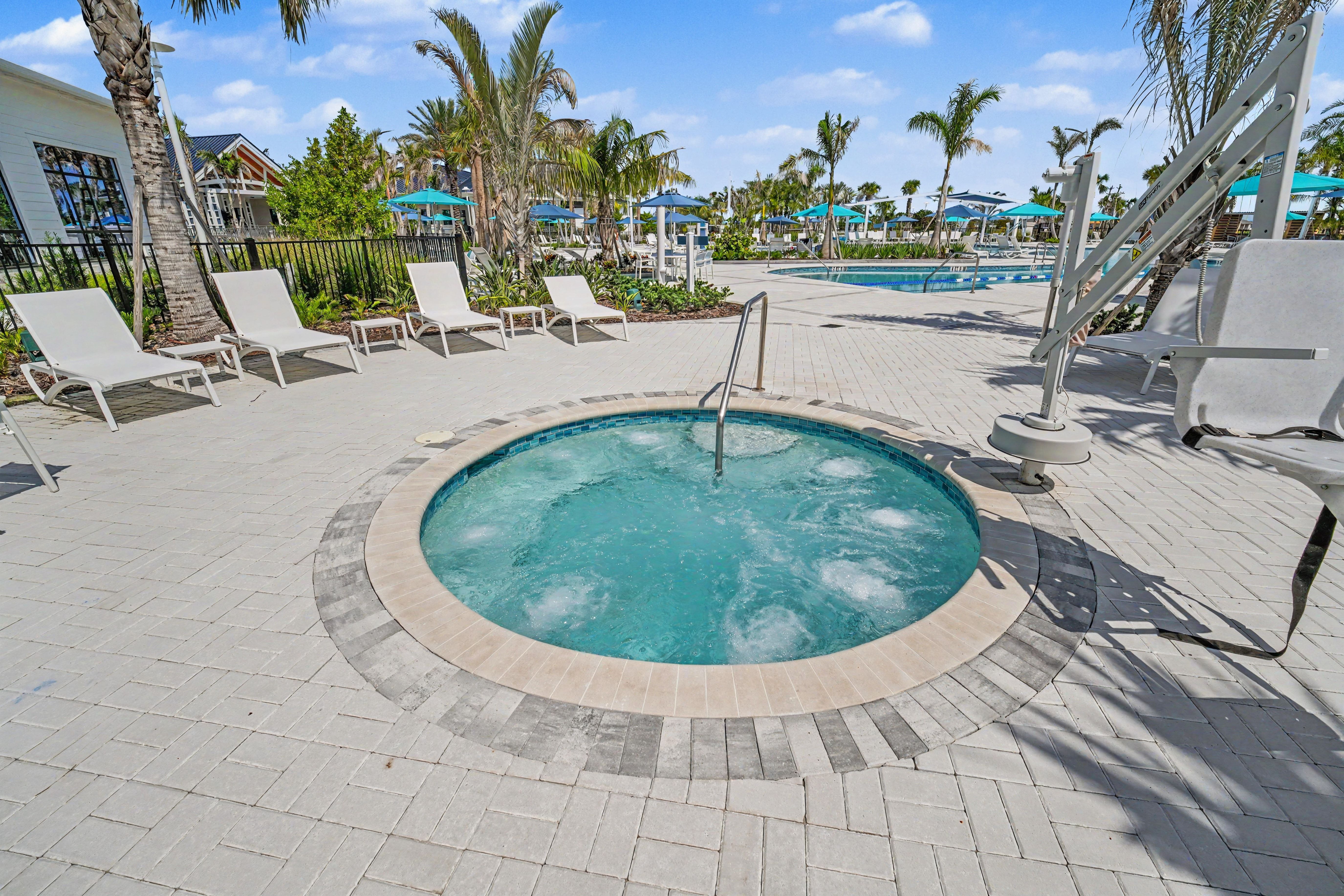  3484 Bubbles Court, Melbourne, FL, 32940 - 物件實景