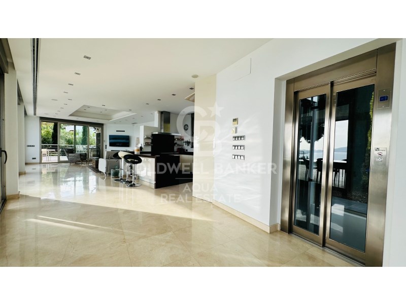 Alicante, Altea, Altea Pueblo Alicante, Altea, Alt, Altea, Comunidad Valenciana, 03590, ES, 6 Bedrooms Bedrooms, ,7 BathroomsBathrooms,Residential,For Sale,Alicante, Altea, Altea Pueblo Alicante, Altea, Alt,1624422