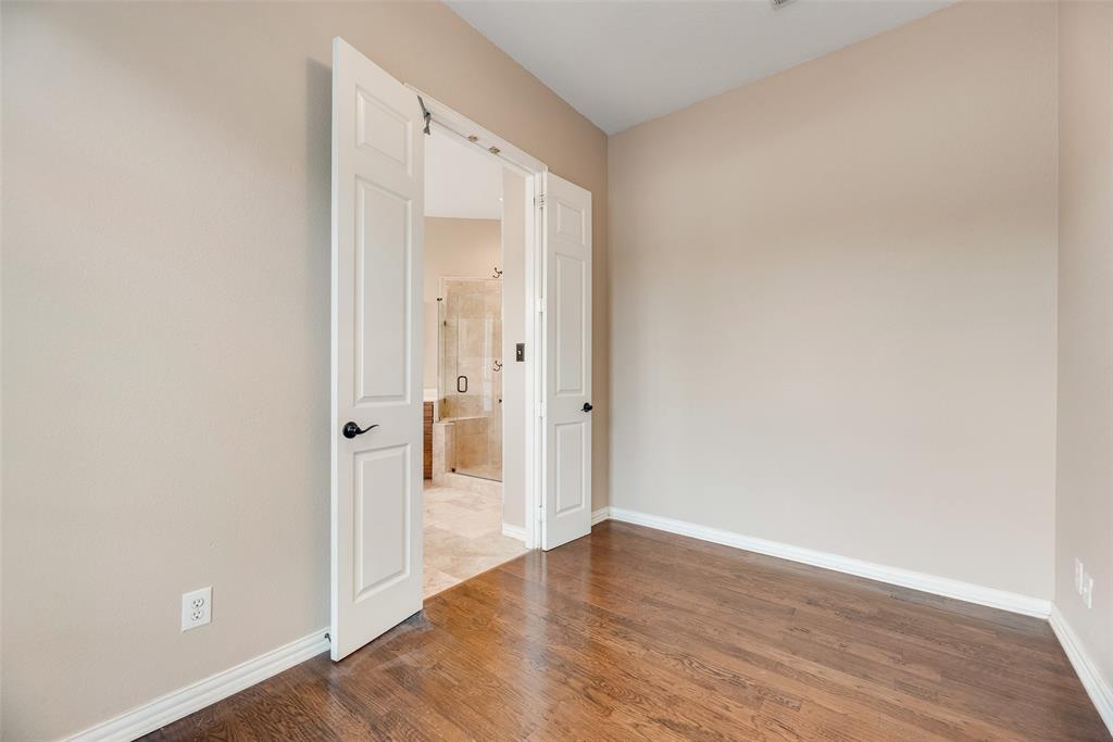 Rowlett, Texas, 75089, United States, 4 Bedrooms Bedrooms, ,3 BathroomsBathrooms,Residential,For Sale,1923074