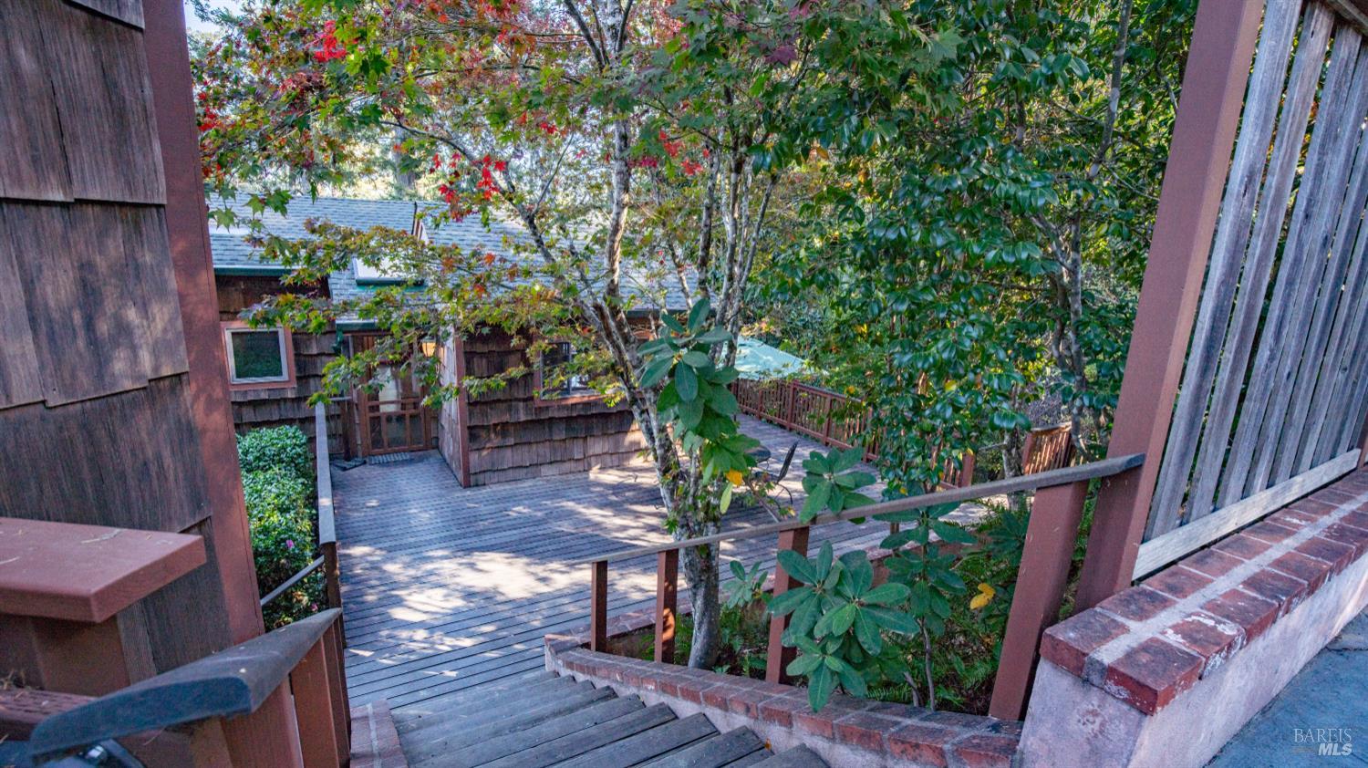 Woodacre, California, 94973, United States, 4 Bedrooms Bedrooms, ,5 BathroomsBathrooms,Residential,For Sale,1847127
