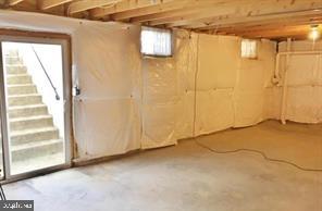 California, Maryland, 20619, United States, 3 Bedrooms Bedrooms, ,3 BathroomsBathrooms,Residential,For Sale,1995455