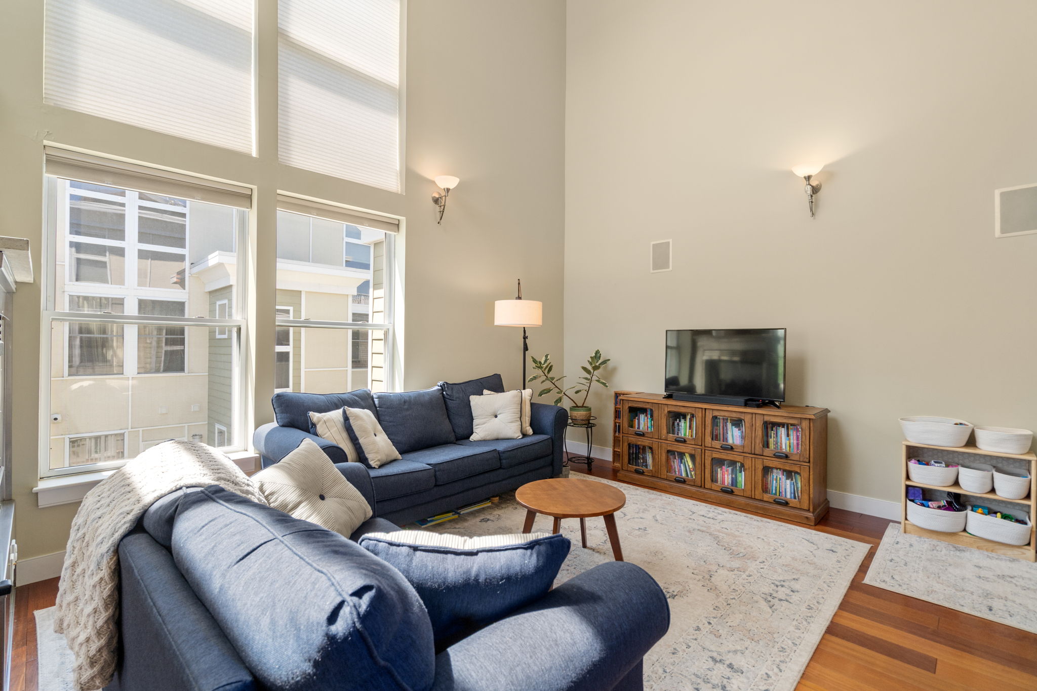  31 Wheeler Street, Cambridge, MA, 02138 - 物件實景