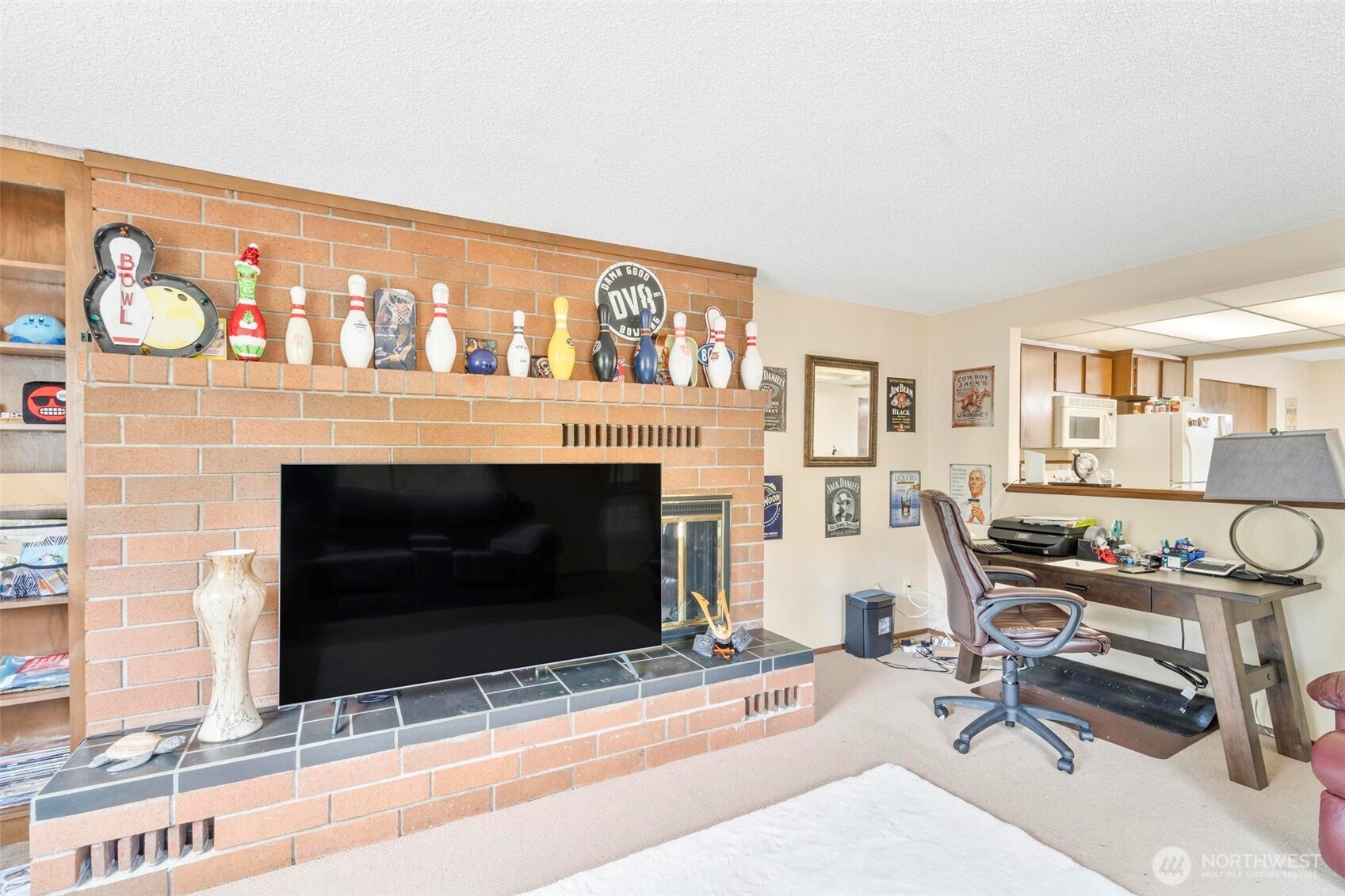 Mccleary, Washington, 98557, United States, ,Residential,For Sale,1903029
