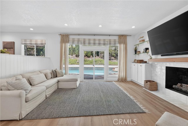 Mission Viejo, California, 92692, United States, 3 Bedrooms Bedrooms, ,3 BathroomsBathrooms,Residential,For Sale,2048848