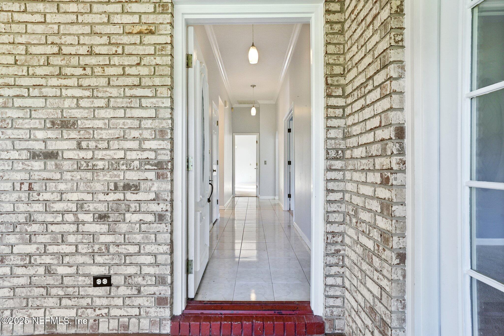 Jacksonville, Florida, 32219, United States, 6 Bedrooms Bedrooms, ,4 BathroomsBathrooms,Residential,For Sale,1908574